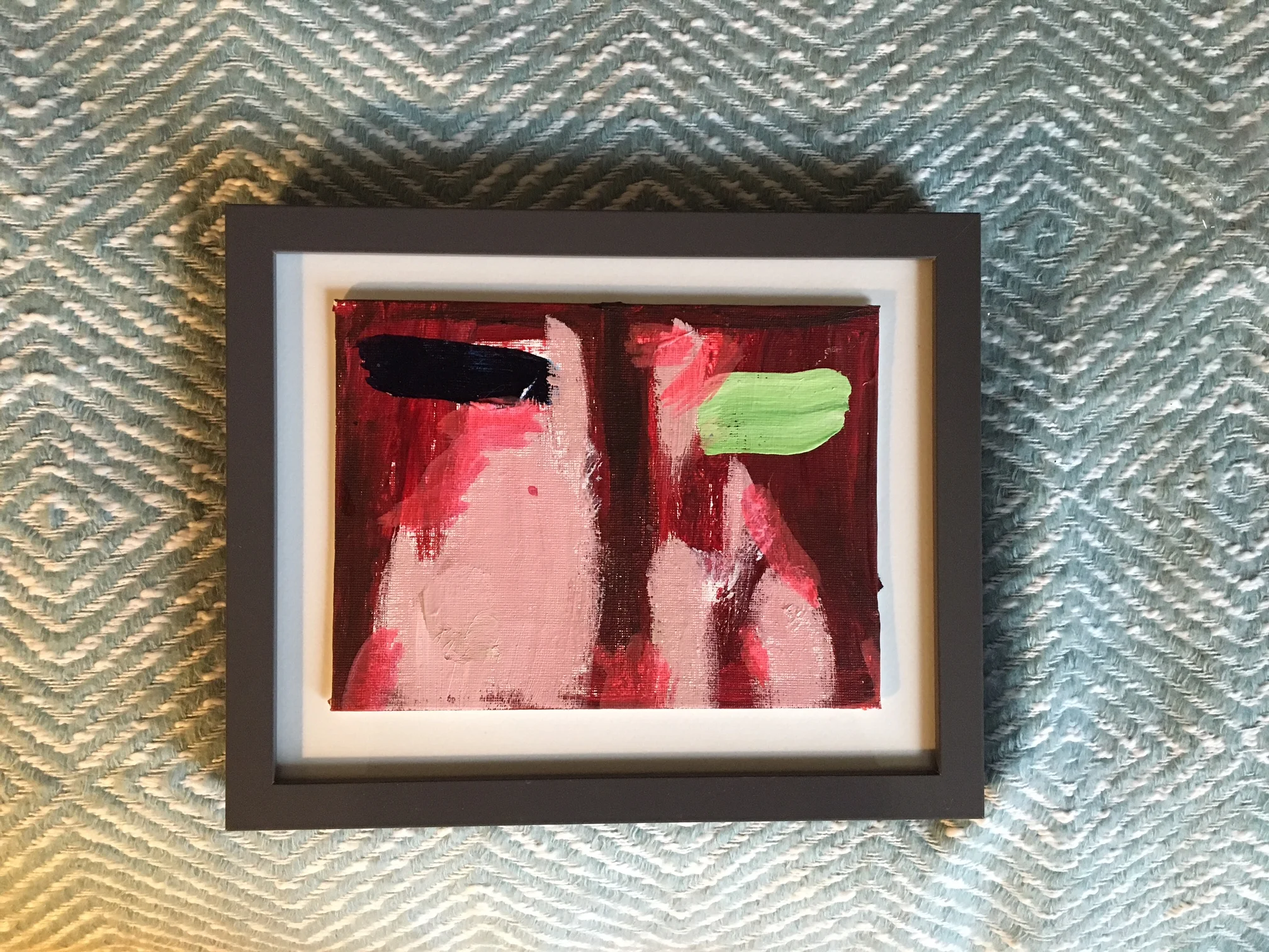 FullSizeRender 5.jpg