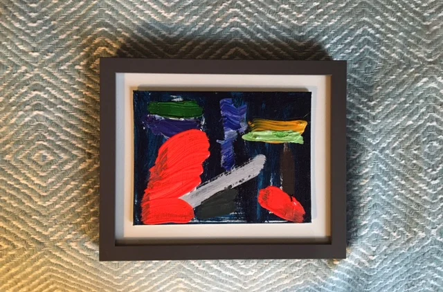 FullSizeRender 6.jpg