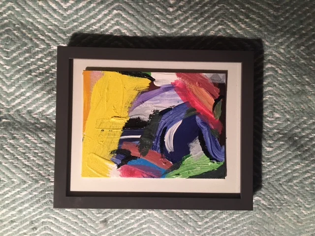 FullSizeRender 7.jpg