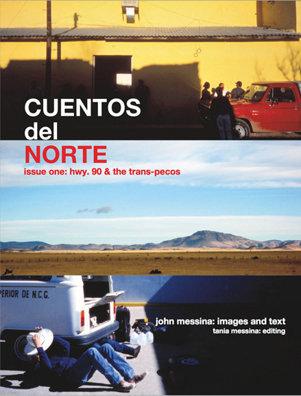 Cover for Web Site.jpg