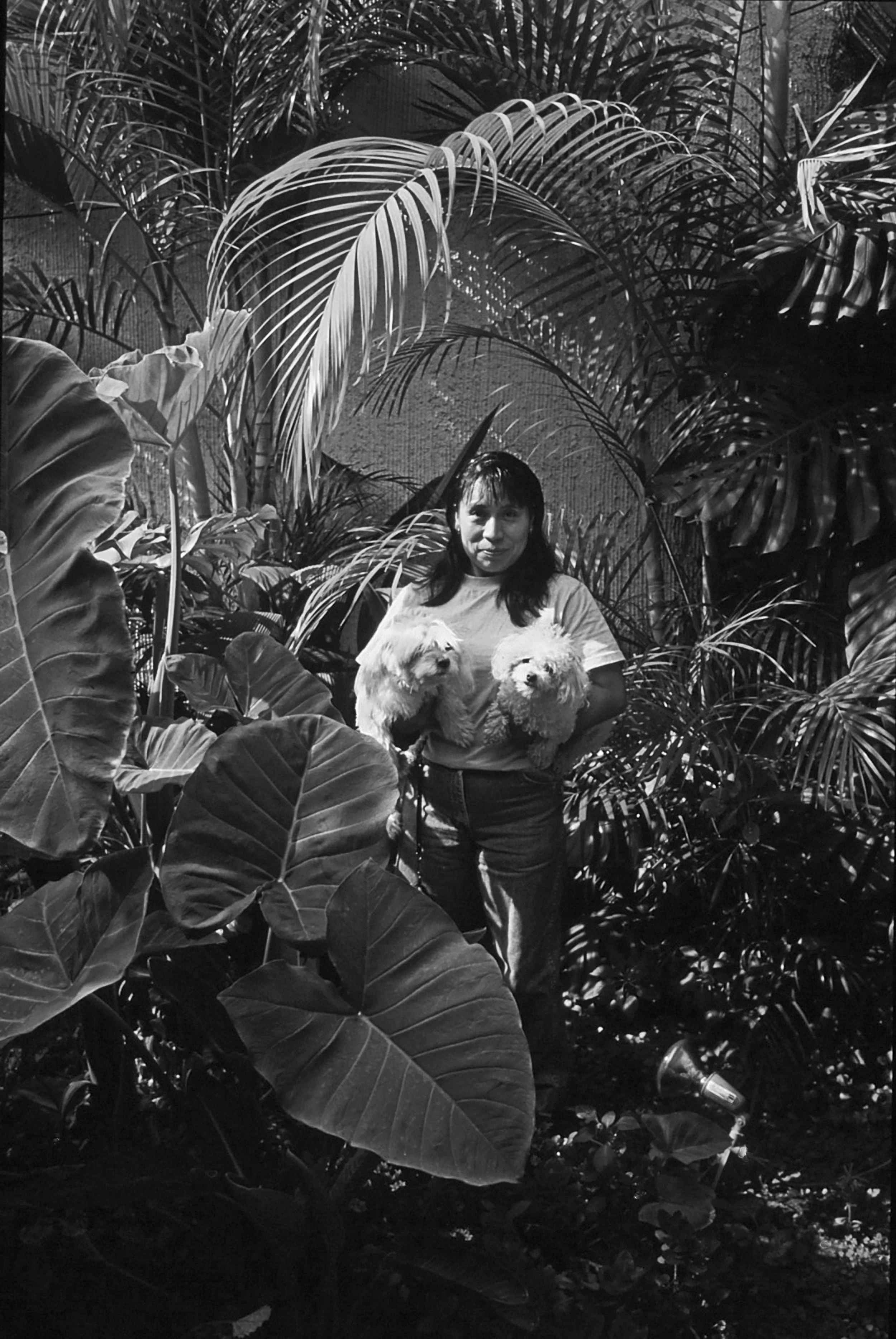 Juana - Cuernavaca B&WCorr.jpg