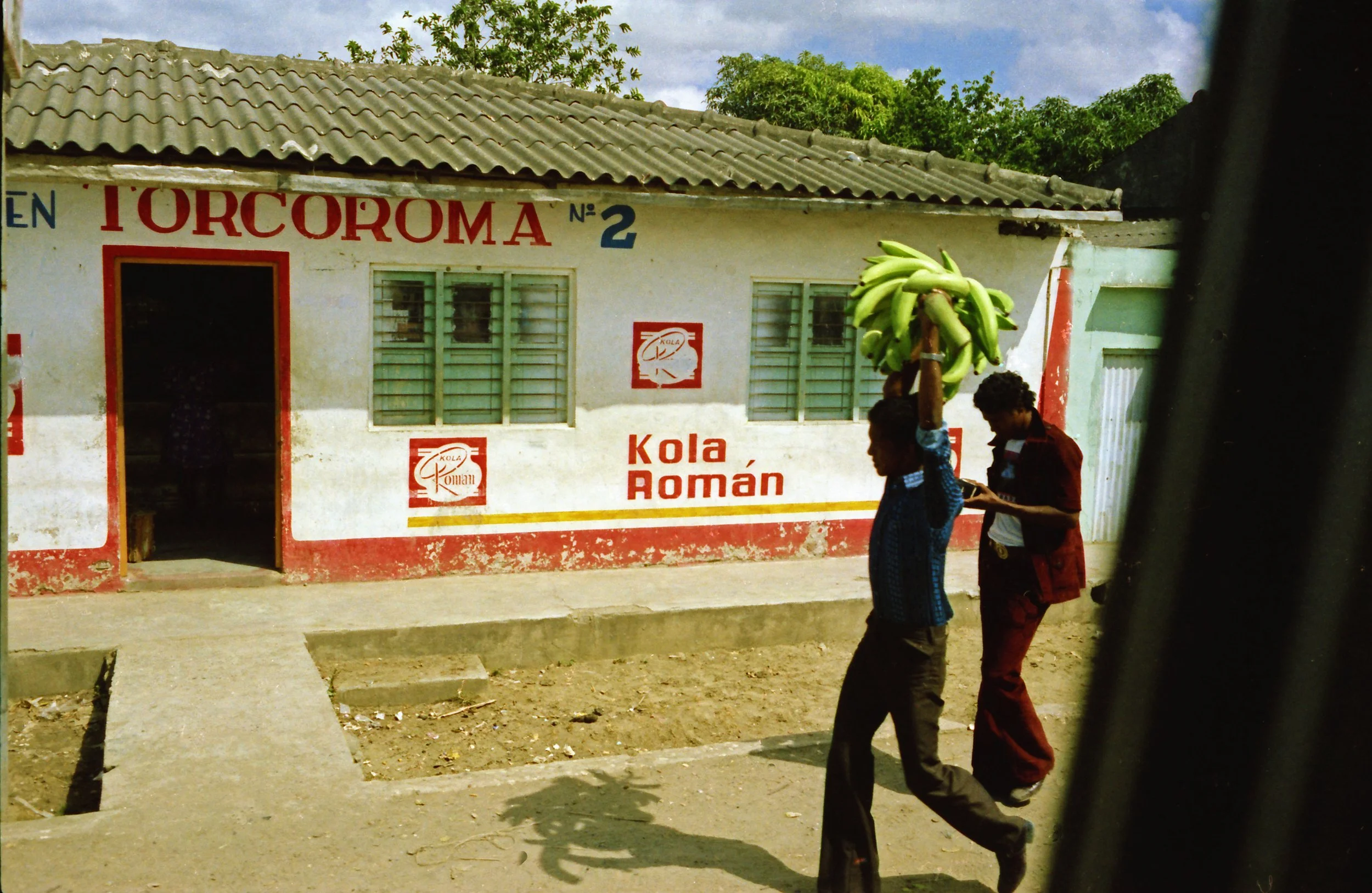 Bananas and Store Corr Prime.jpg