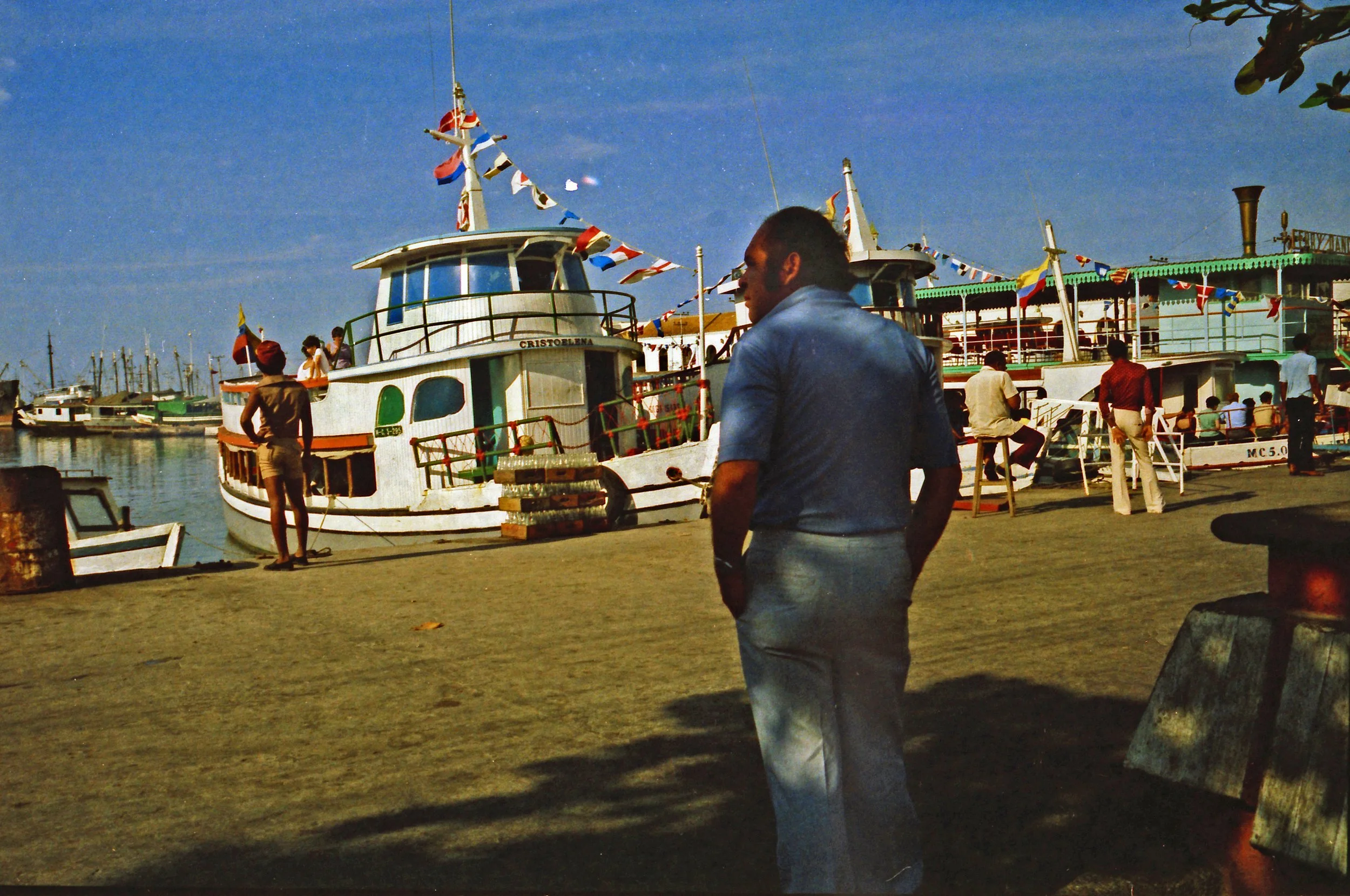 Docks Corr Prime.jpg