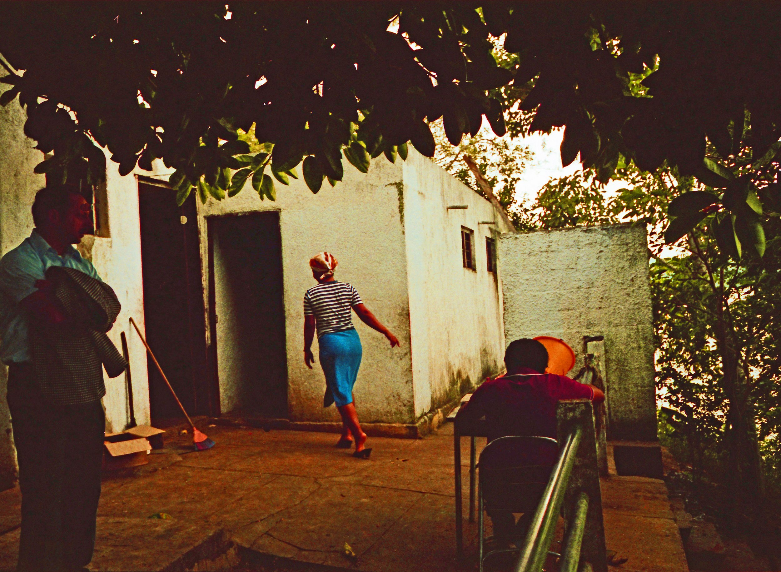 Baño C orr Prime.jpg