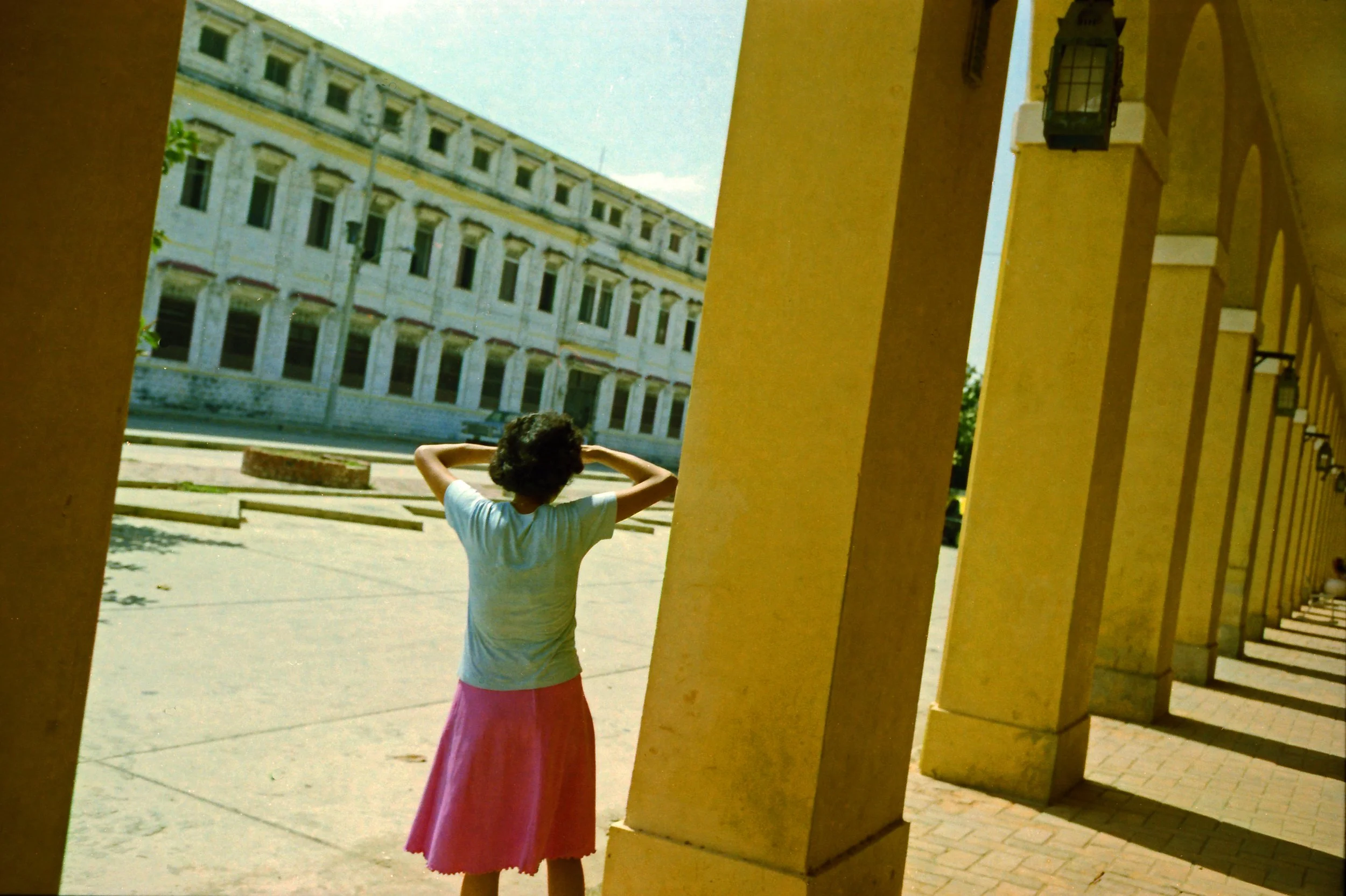 Gesture Arcade Corr Prime.jpg