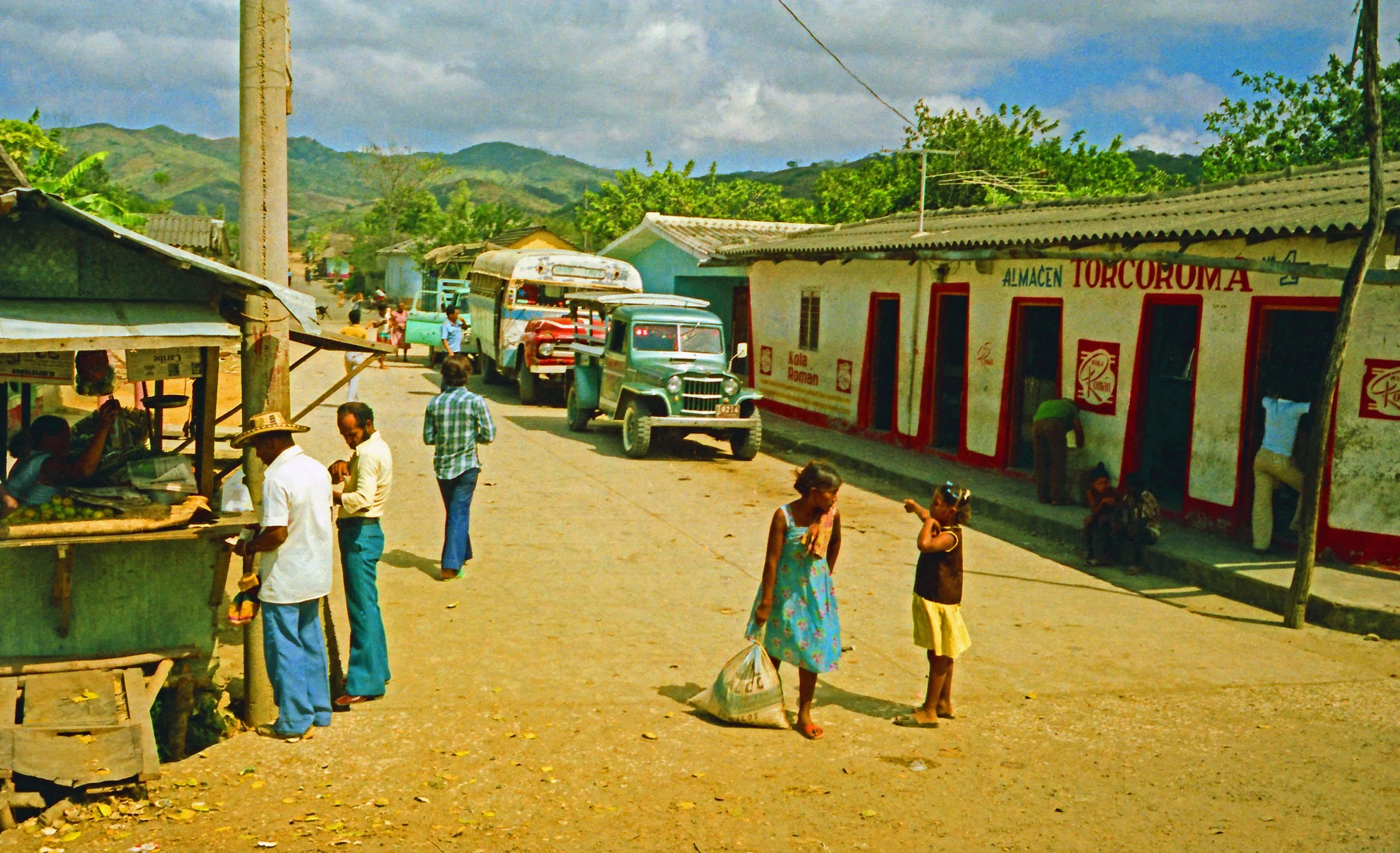 Village Street Corr Prime.jpg