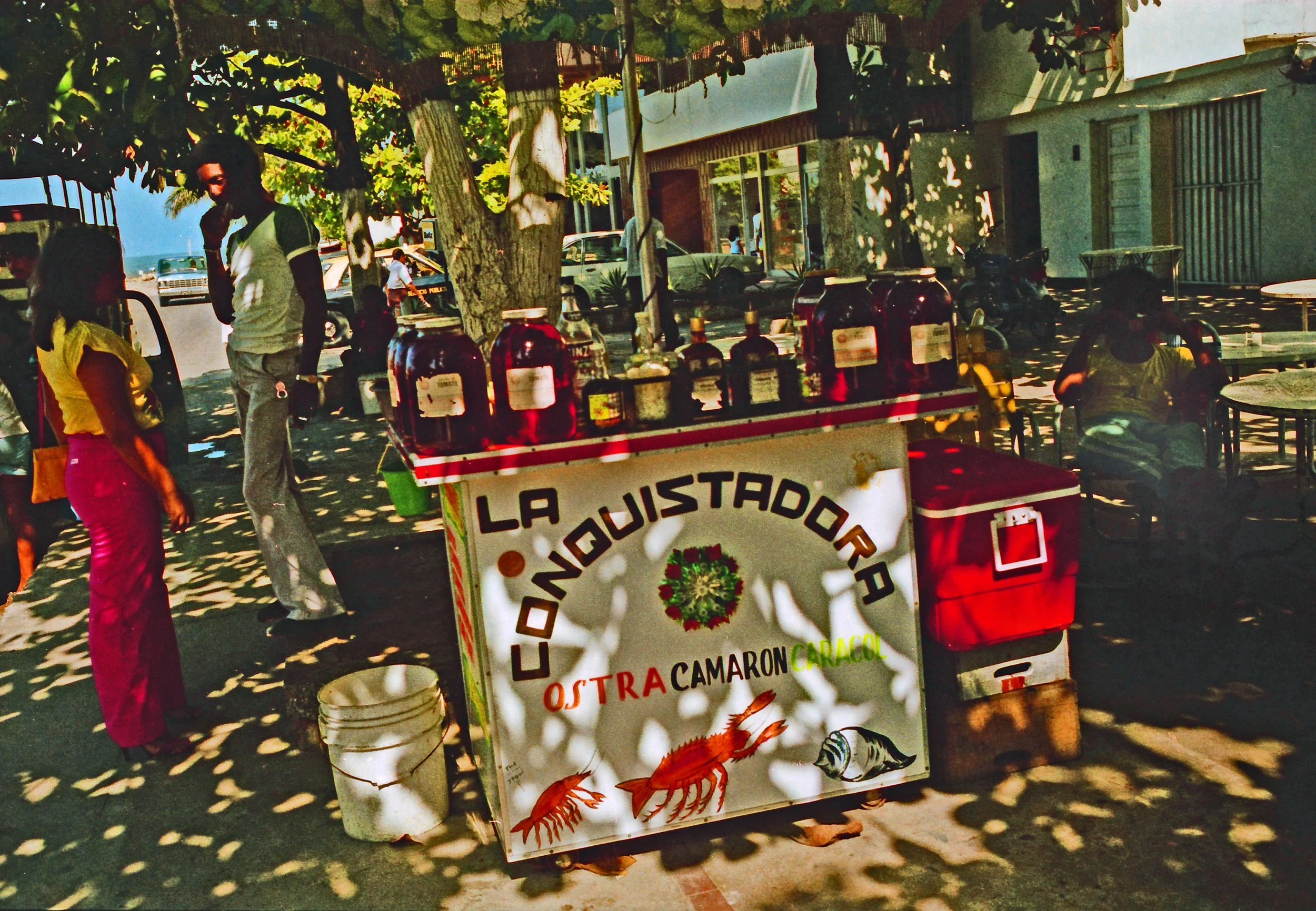 Camaron Stand Corr Prime.jpg