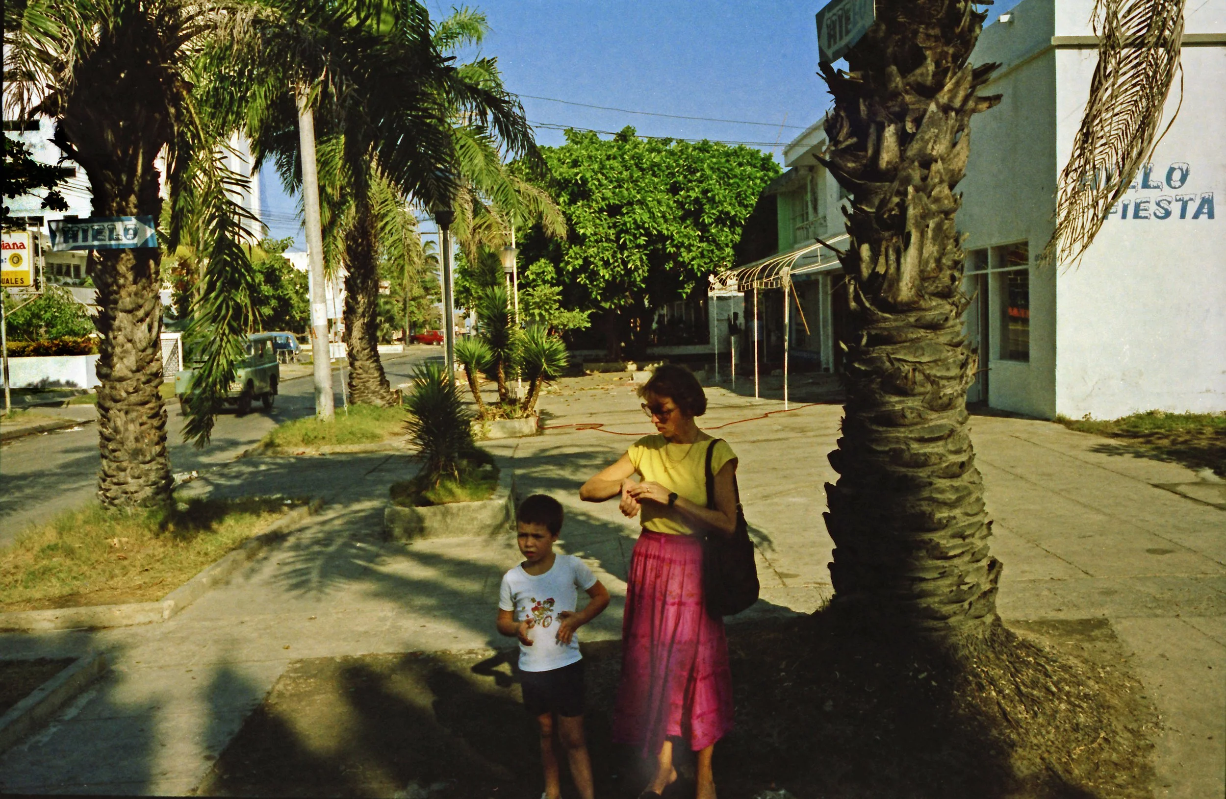 Mother and Child Corr Prime.jpg