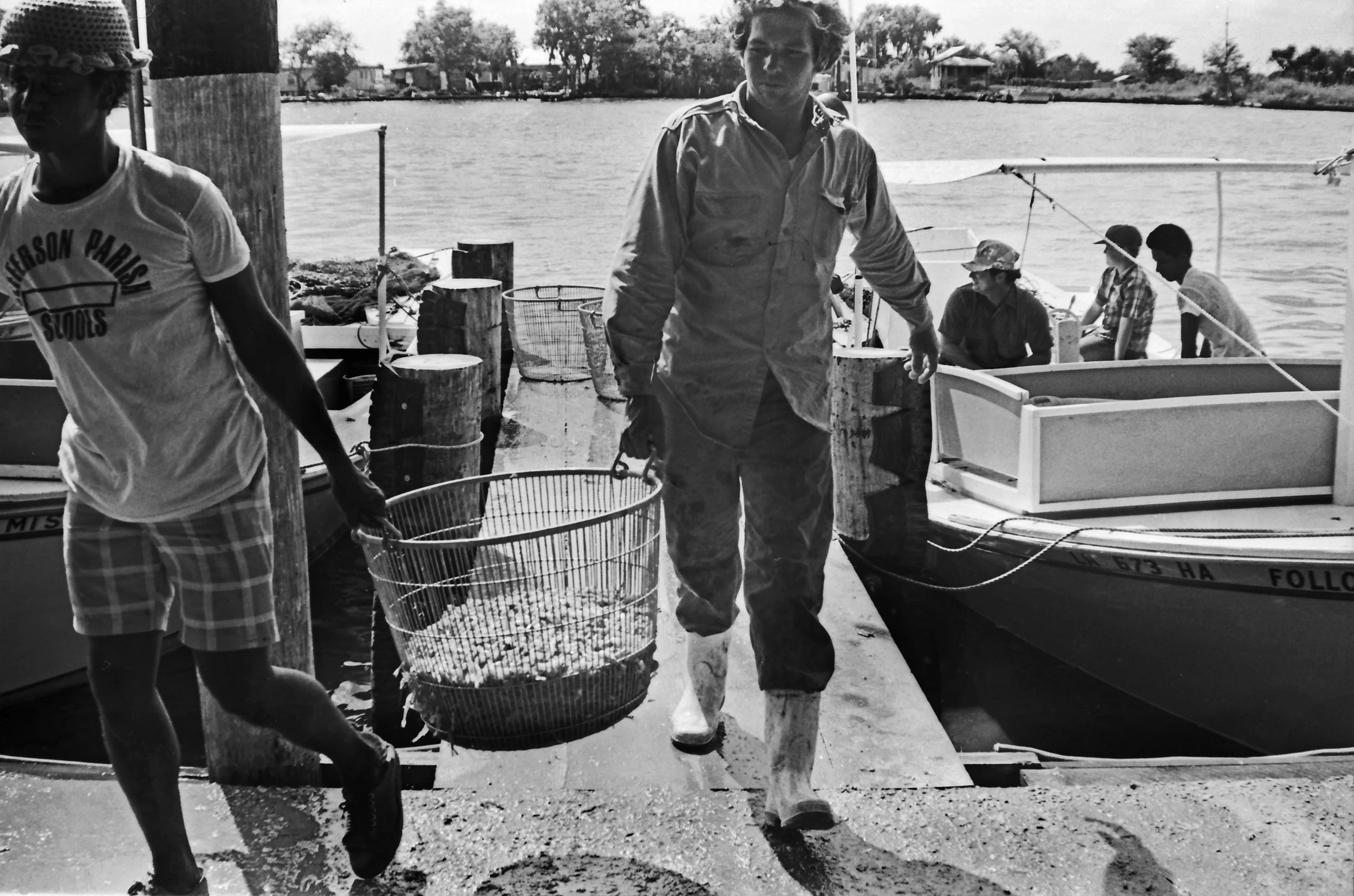 Shrimp Dock 10 Corr.jpg