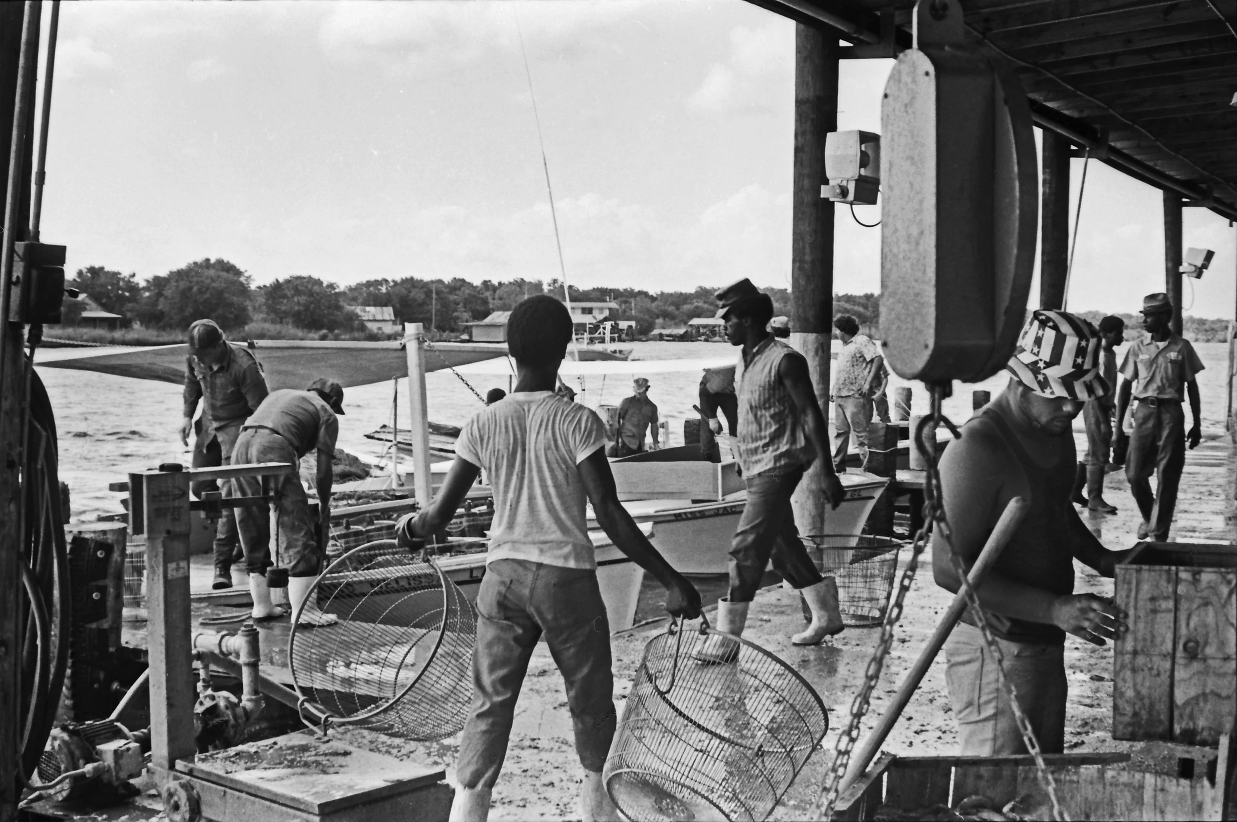 Shrimp Dock 1 Corr.jpg