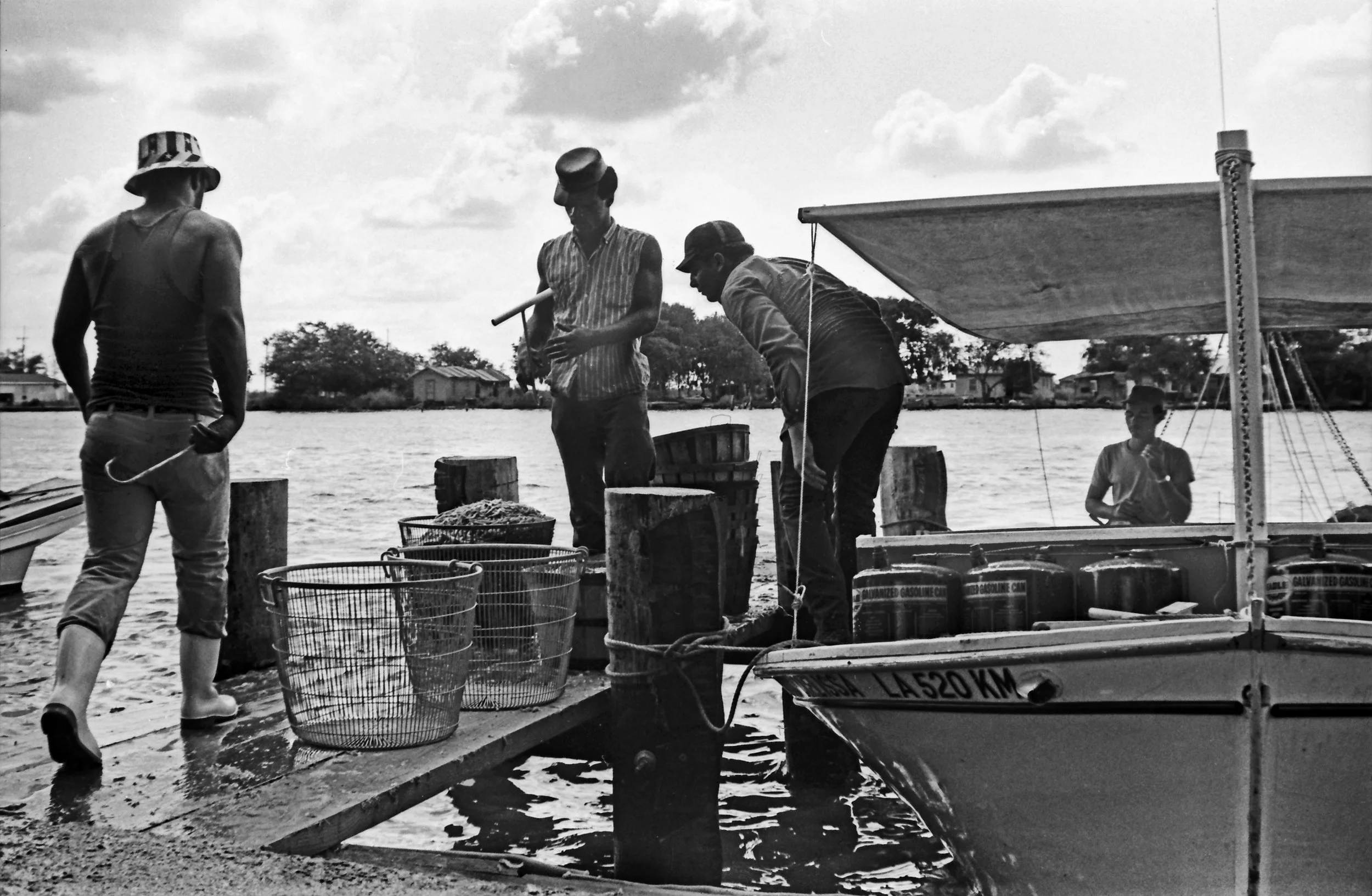 Shrimp Dock 4 Corr.jpg