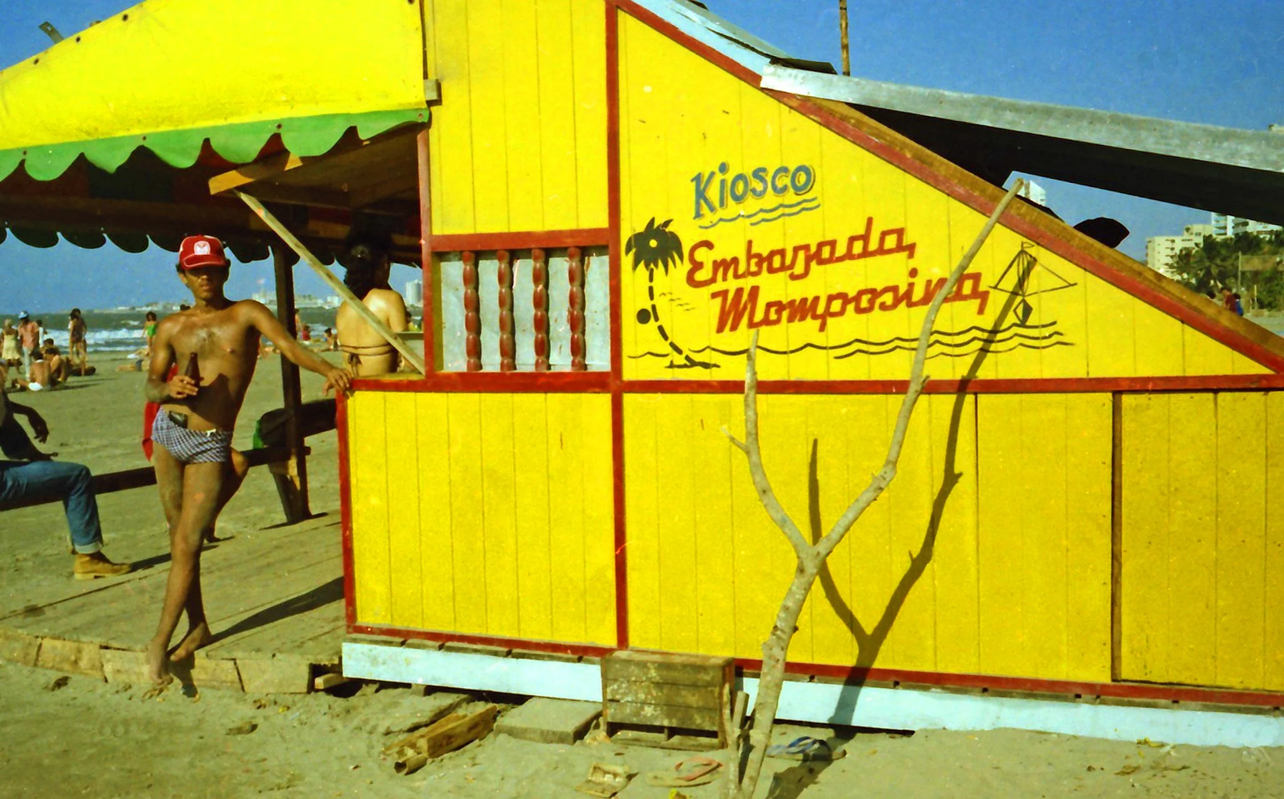 Yellow Shack Corr.jpg