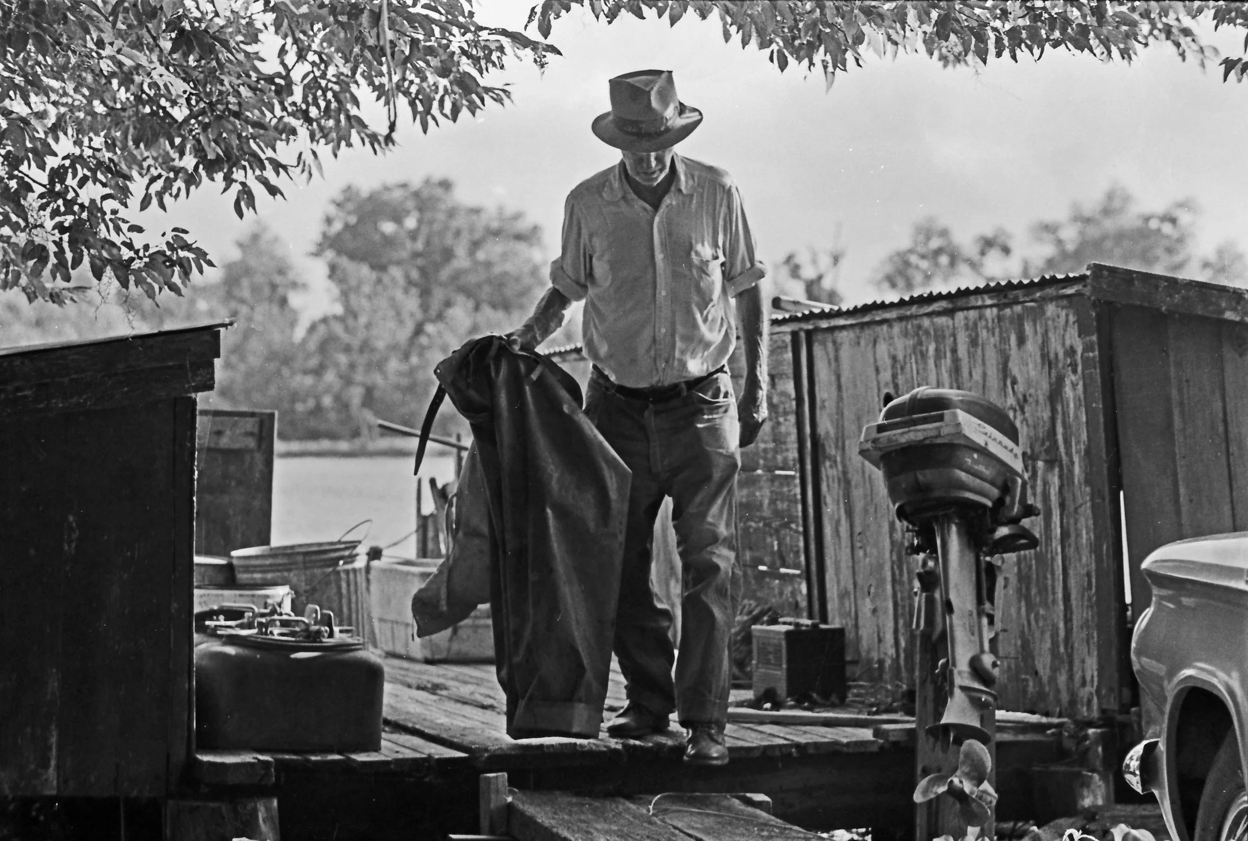 Fisherman and Motor Corr .jpg