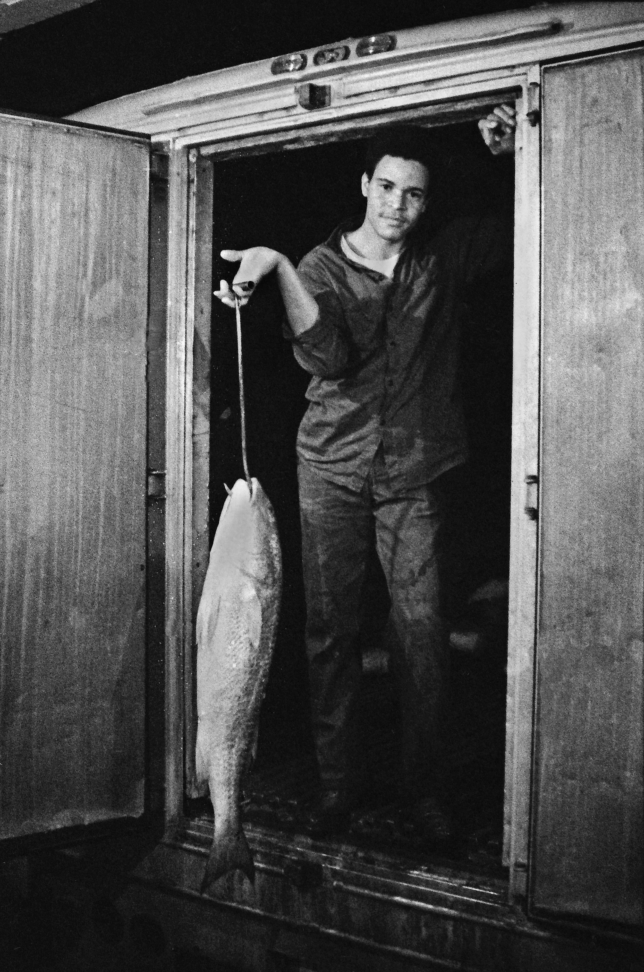 Fish Seller FM Corr .jpg