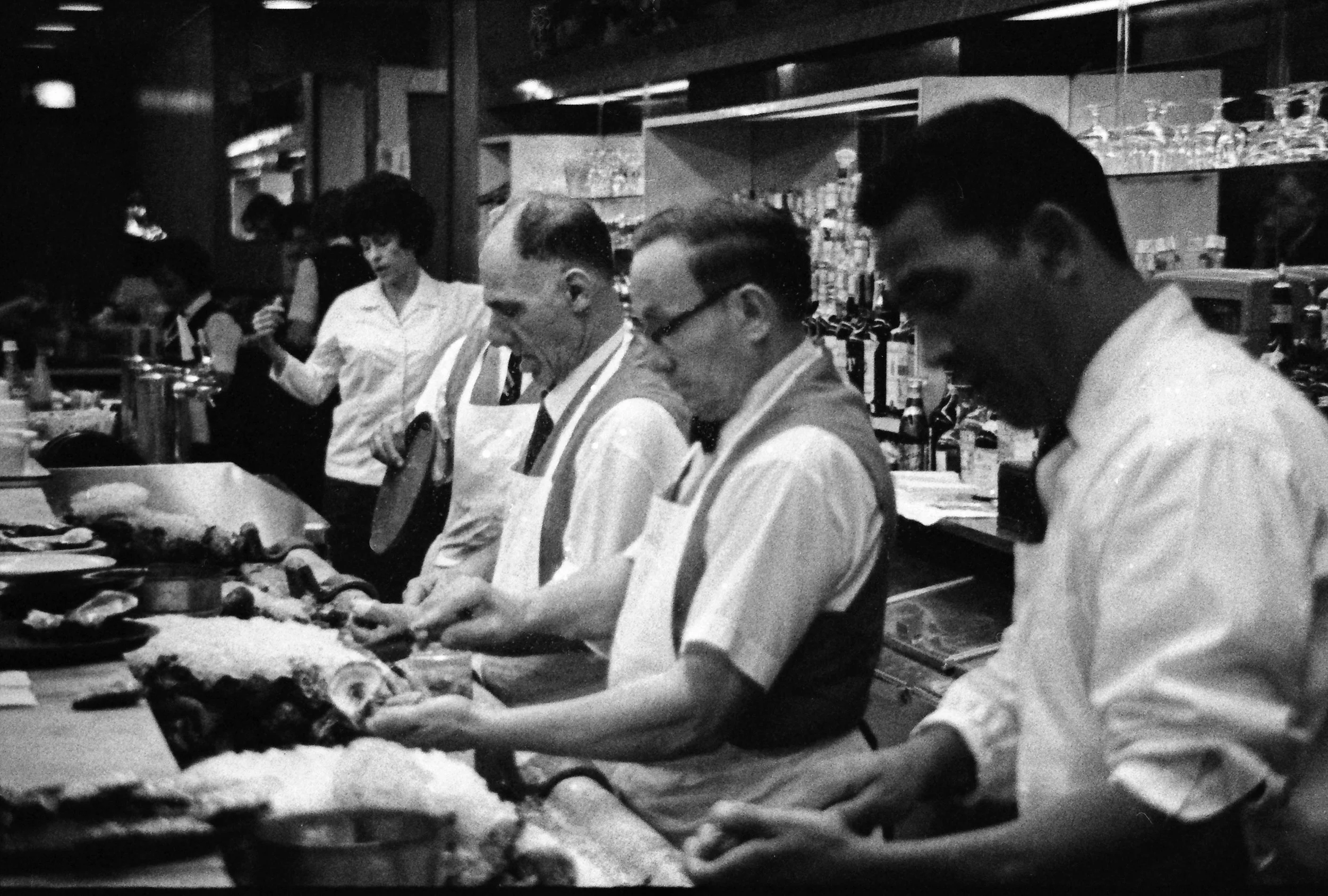 Oyster Shuckers Corr.jpg
