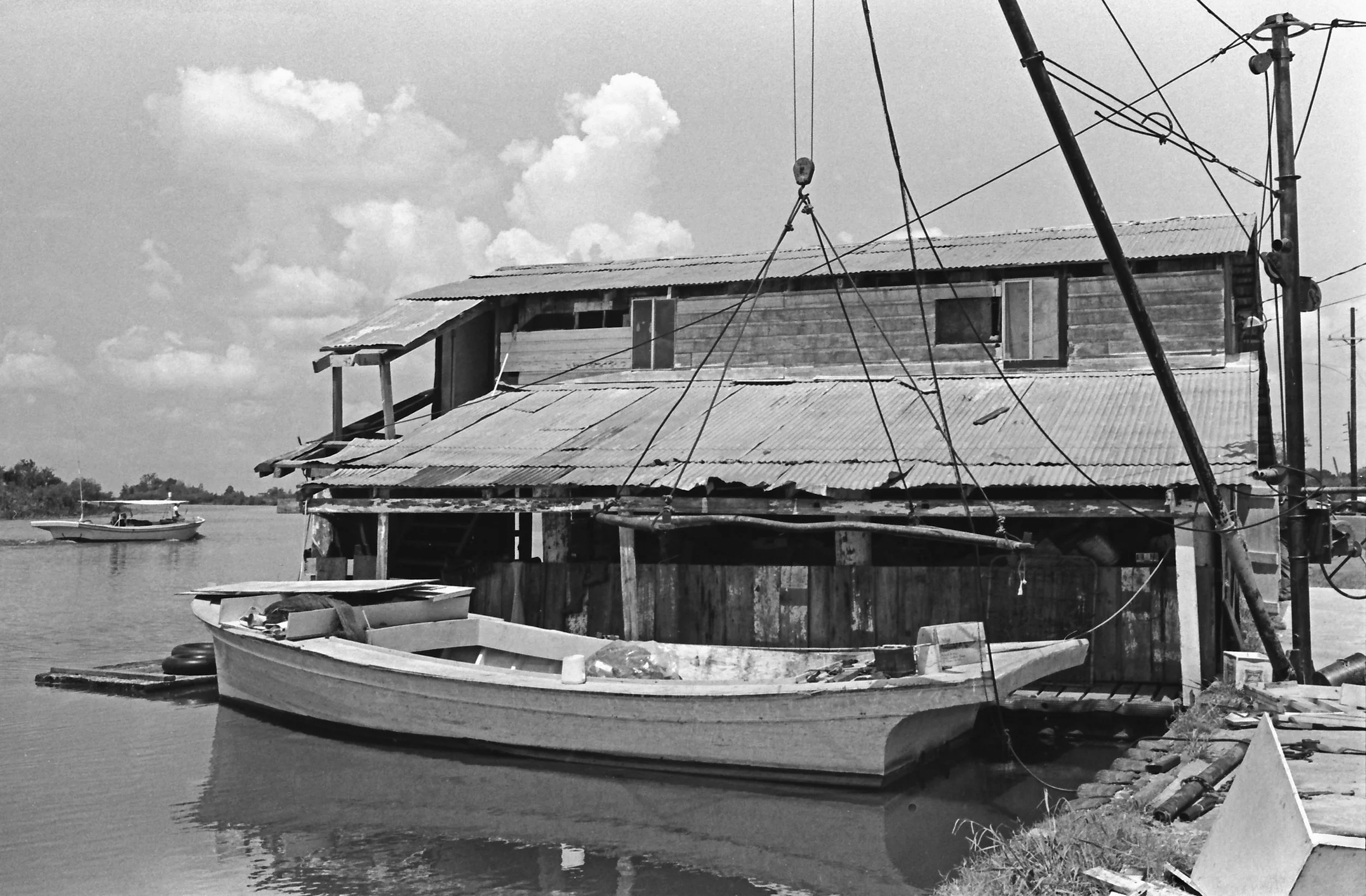 Skiff & Shed Corr.jpg