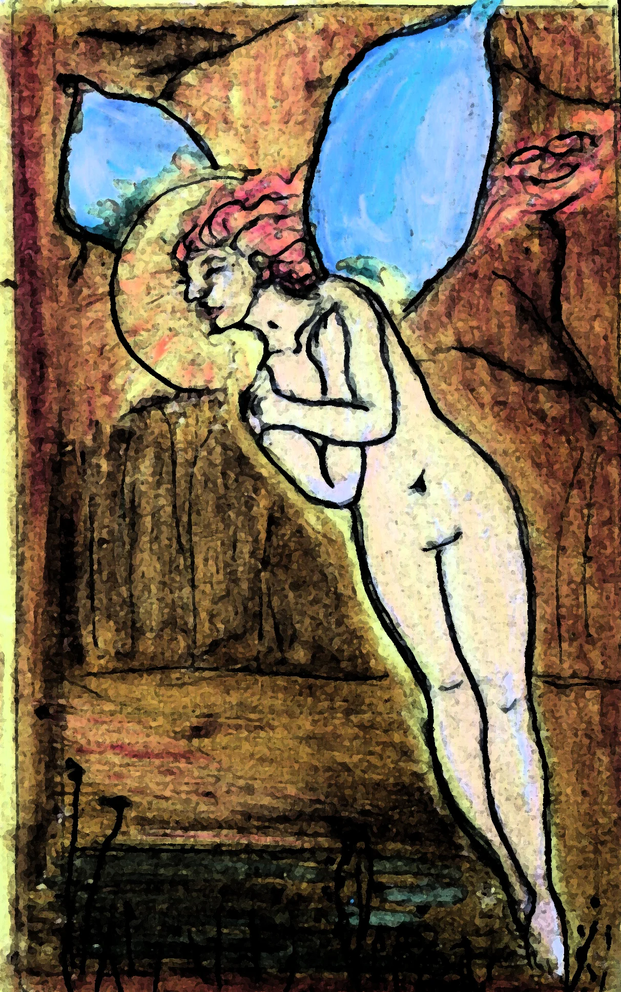 Iris2.jpg