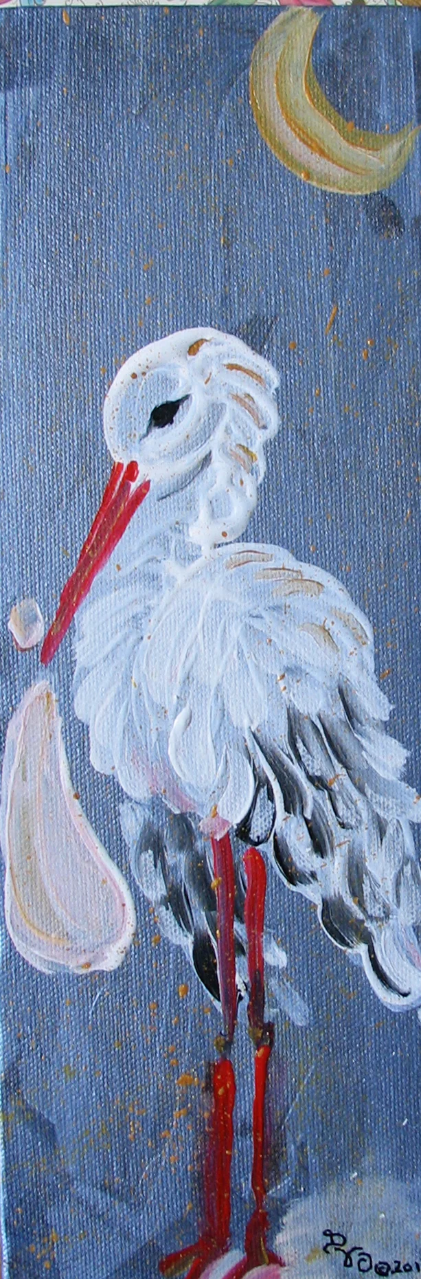 Stork!.jpg