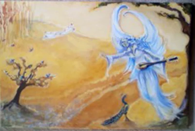AngelPeacock.jpg