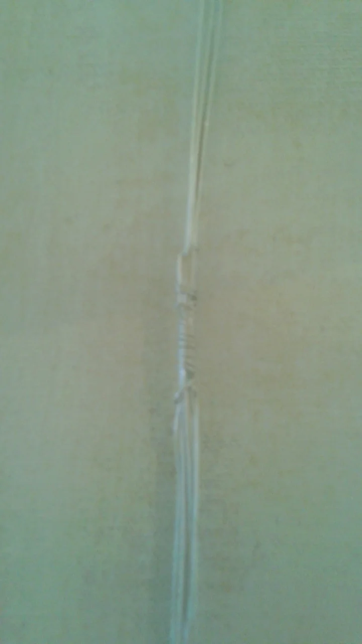 20150120_094516.jpg