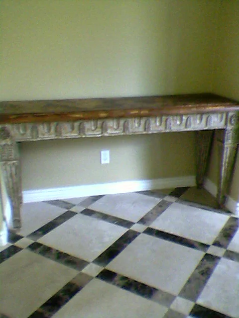 Gilded Table.jpg