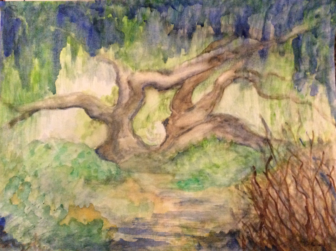Peppertree.png