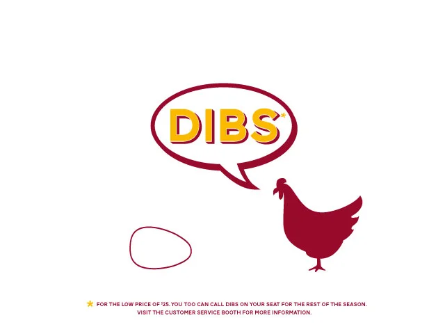 Chicken.jpg