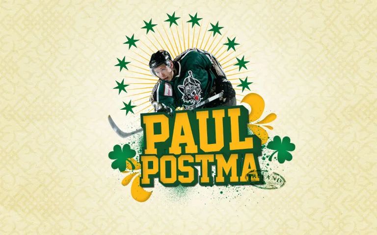 Postma.jpg