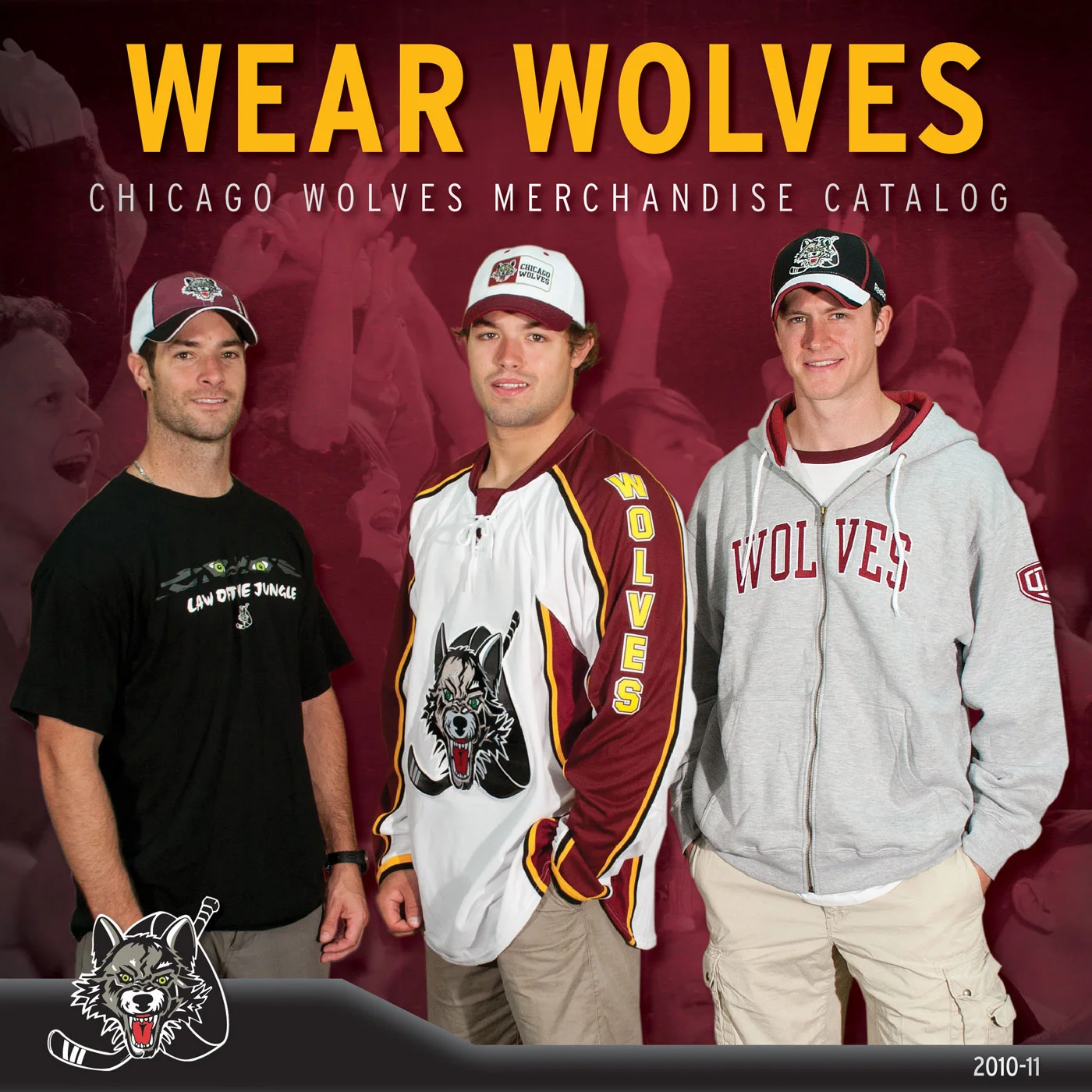 1011_Merchandise.jpg