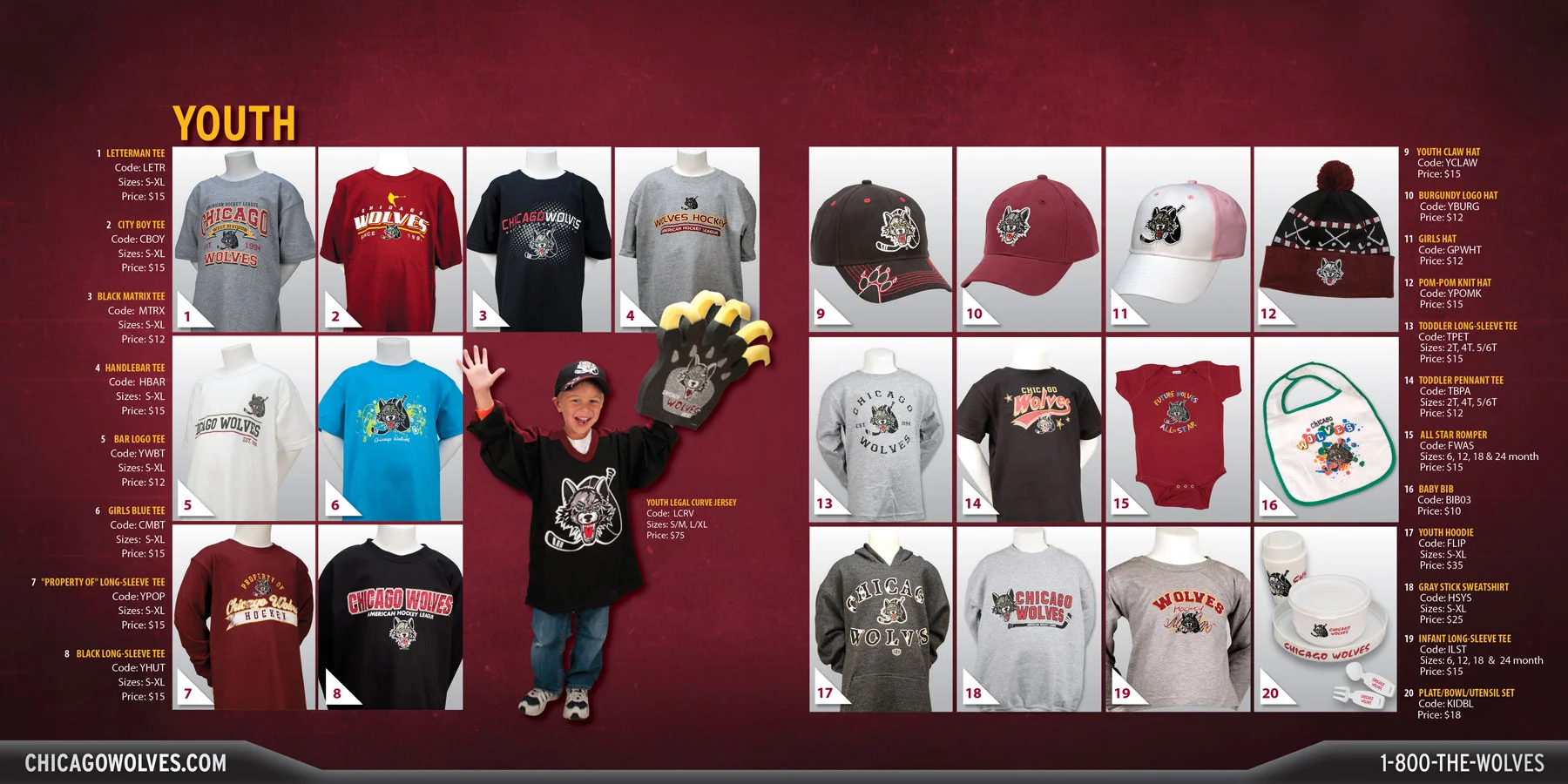 1011_Merchandise5.jpg