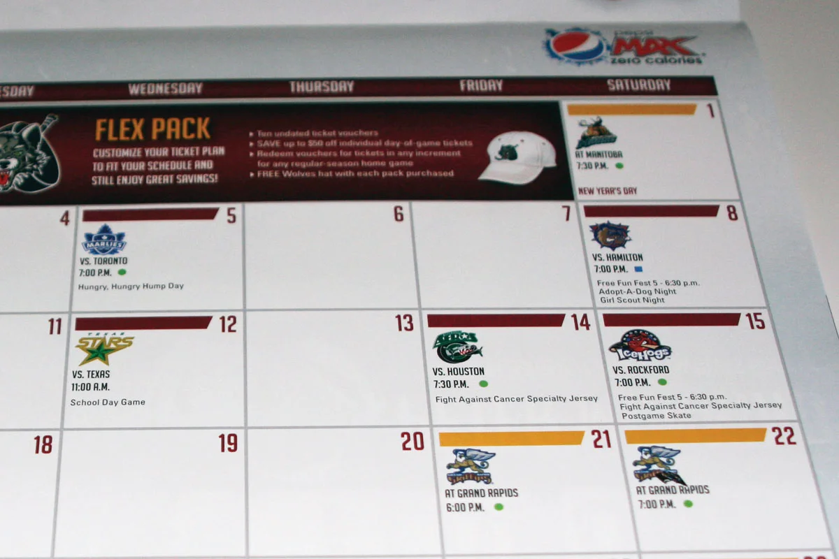 Calendar-06.jpg