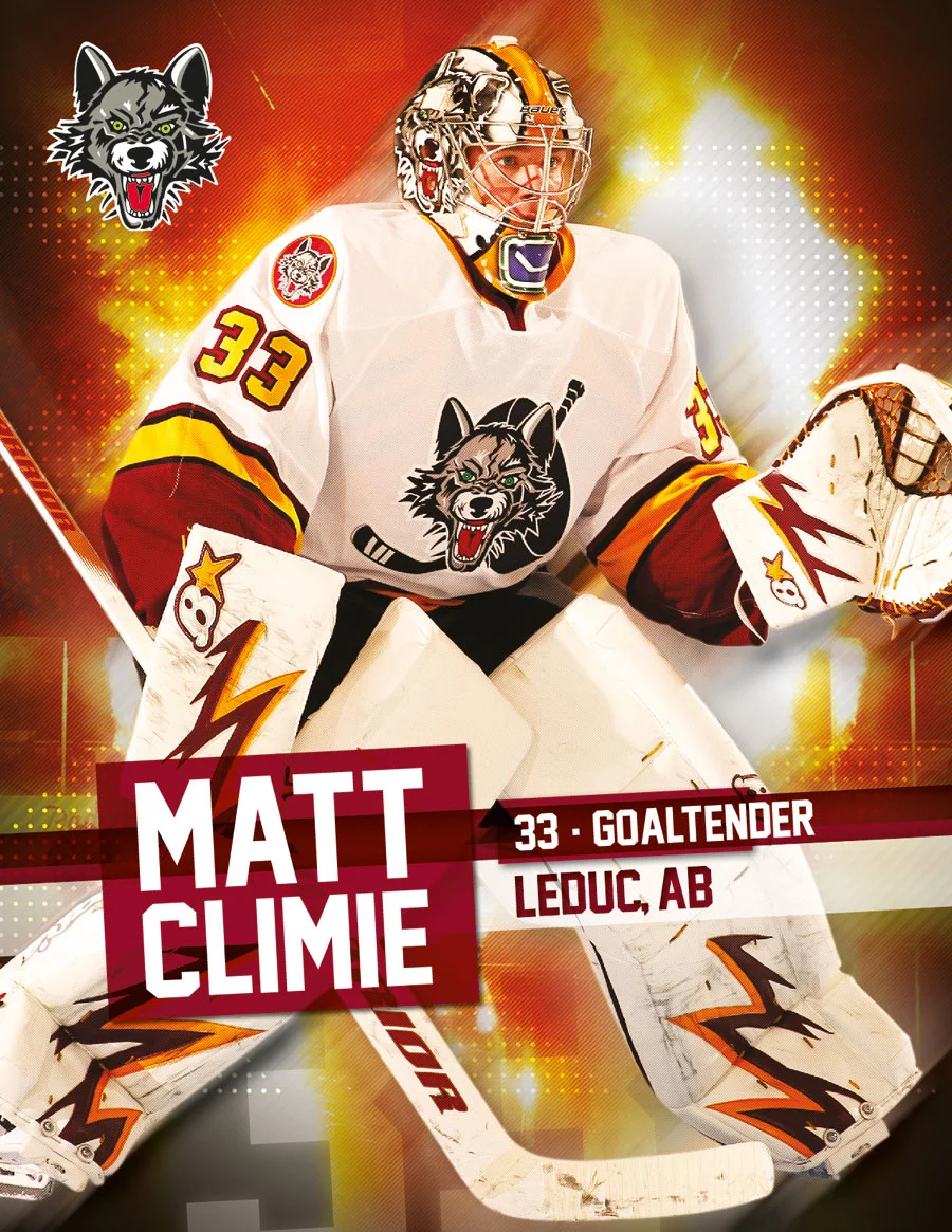 PlayerCards-03.jpg