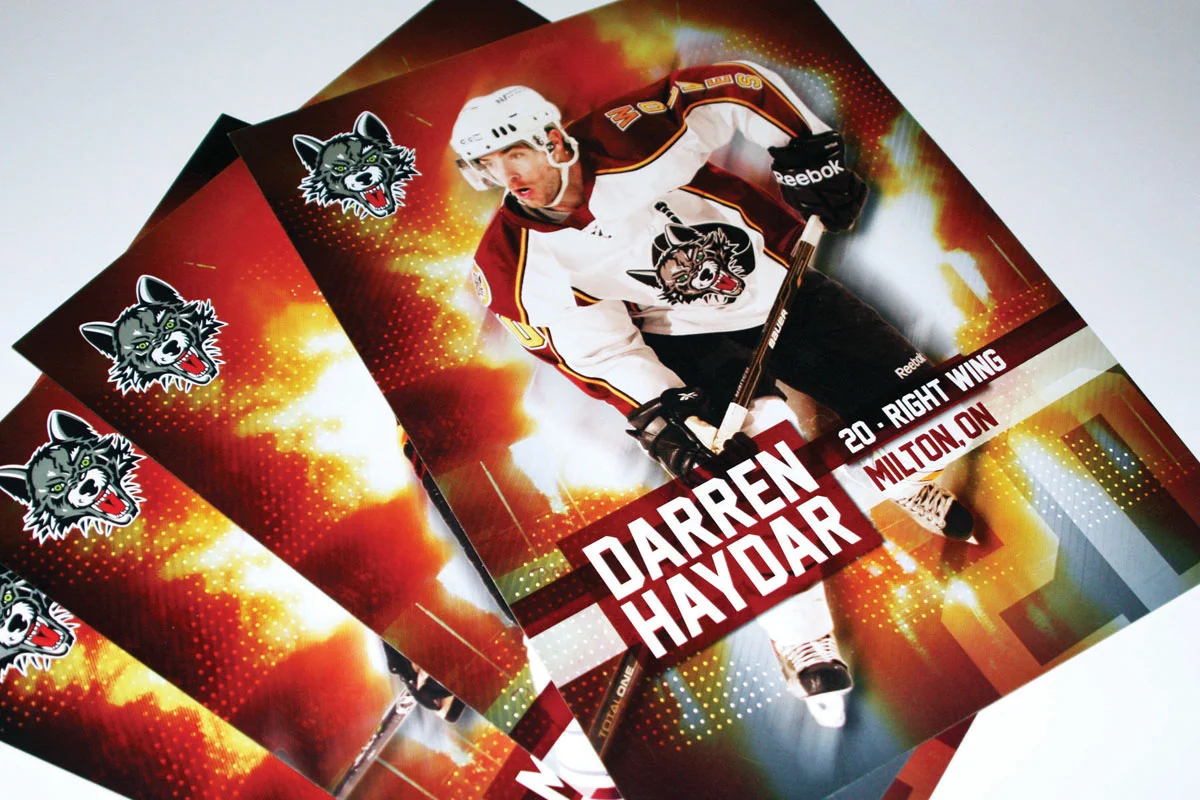 PlayerCards-05.jpg