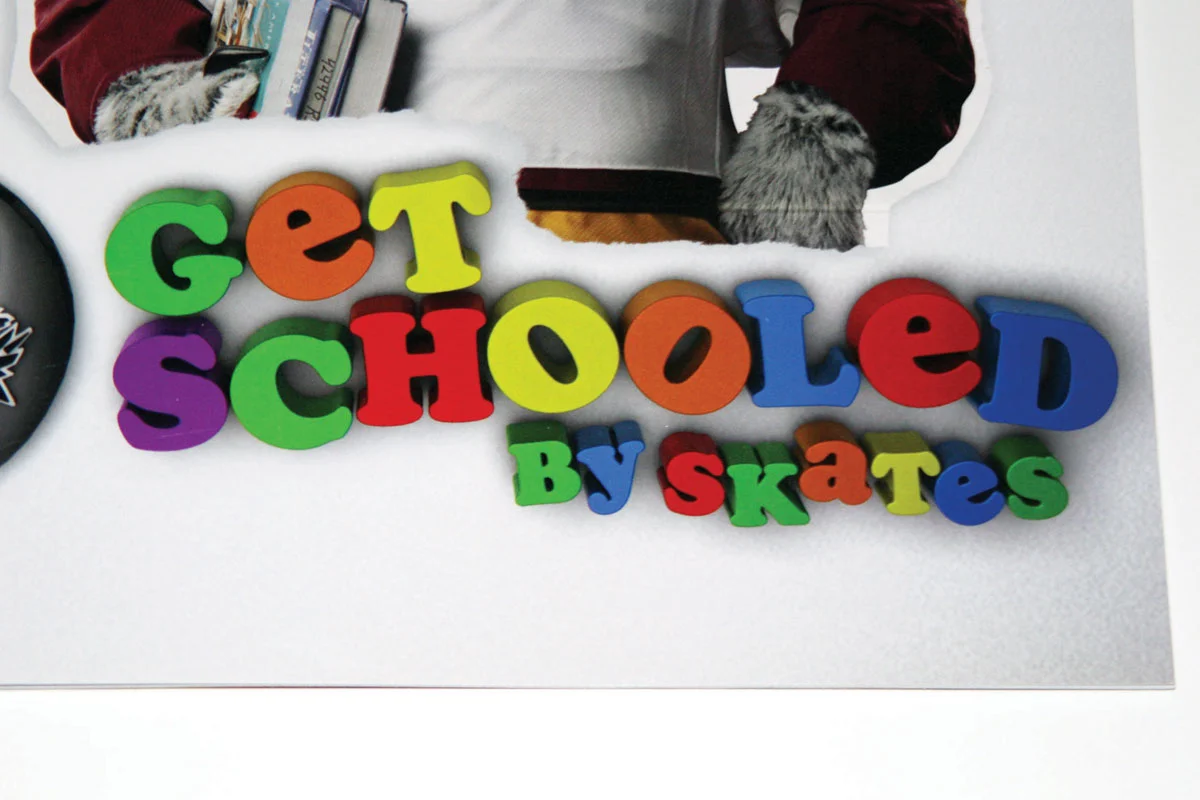 Workbook-03.jpg