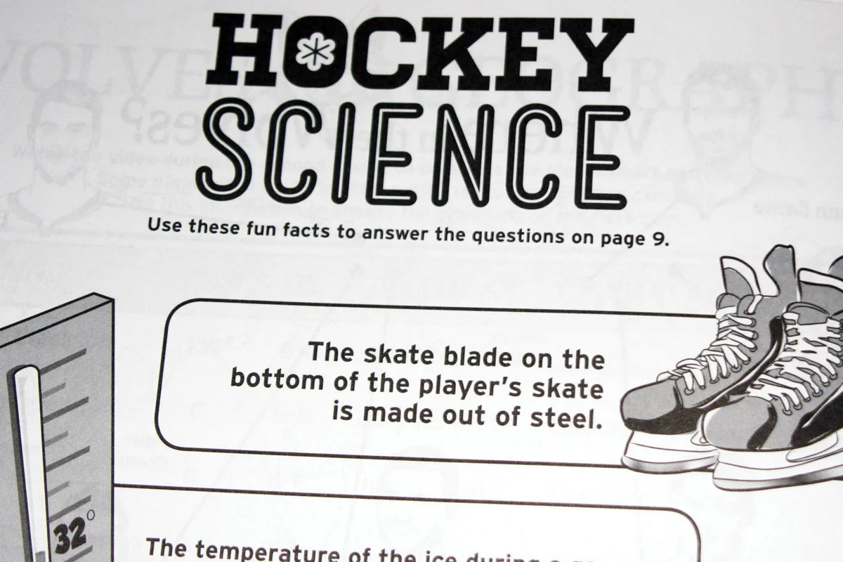 Workbook-05.jpg