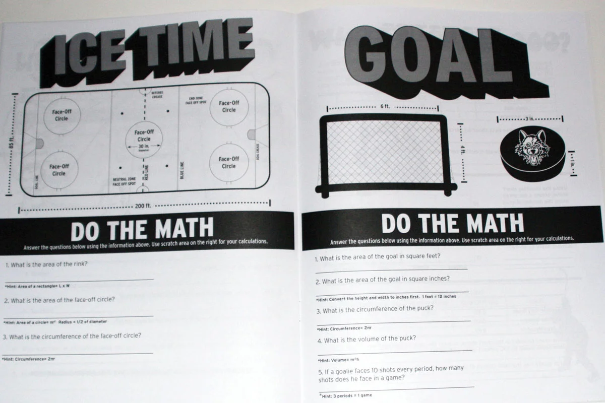 Workbook-09.jpg