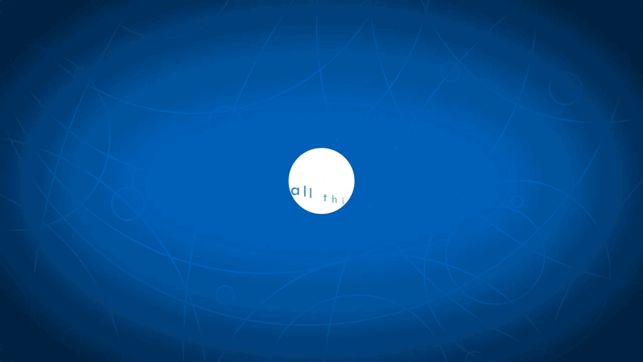 EXPO.gif
