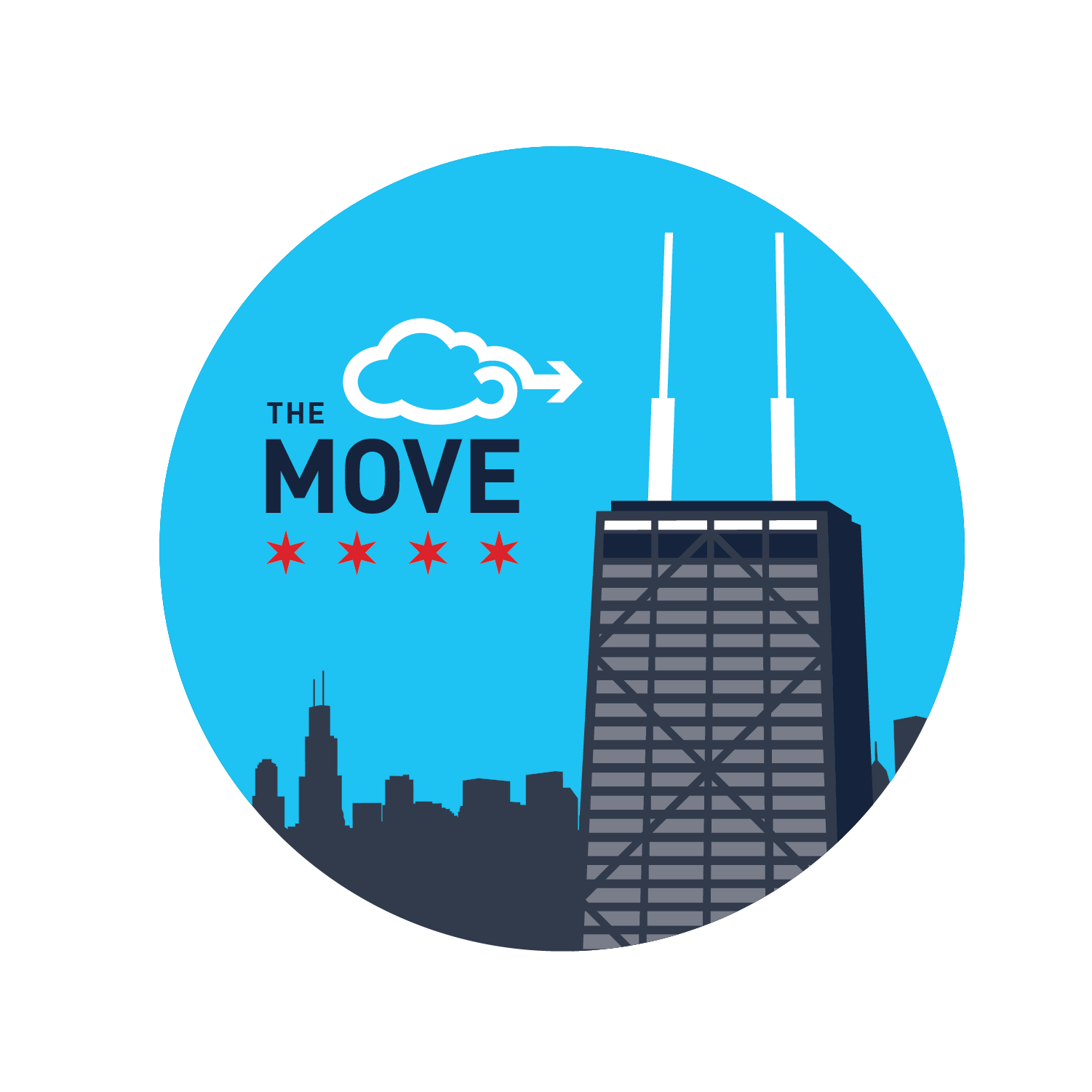 MOVE_Artboard 6.png