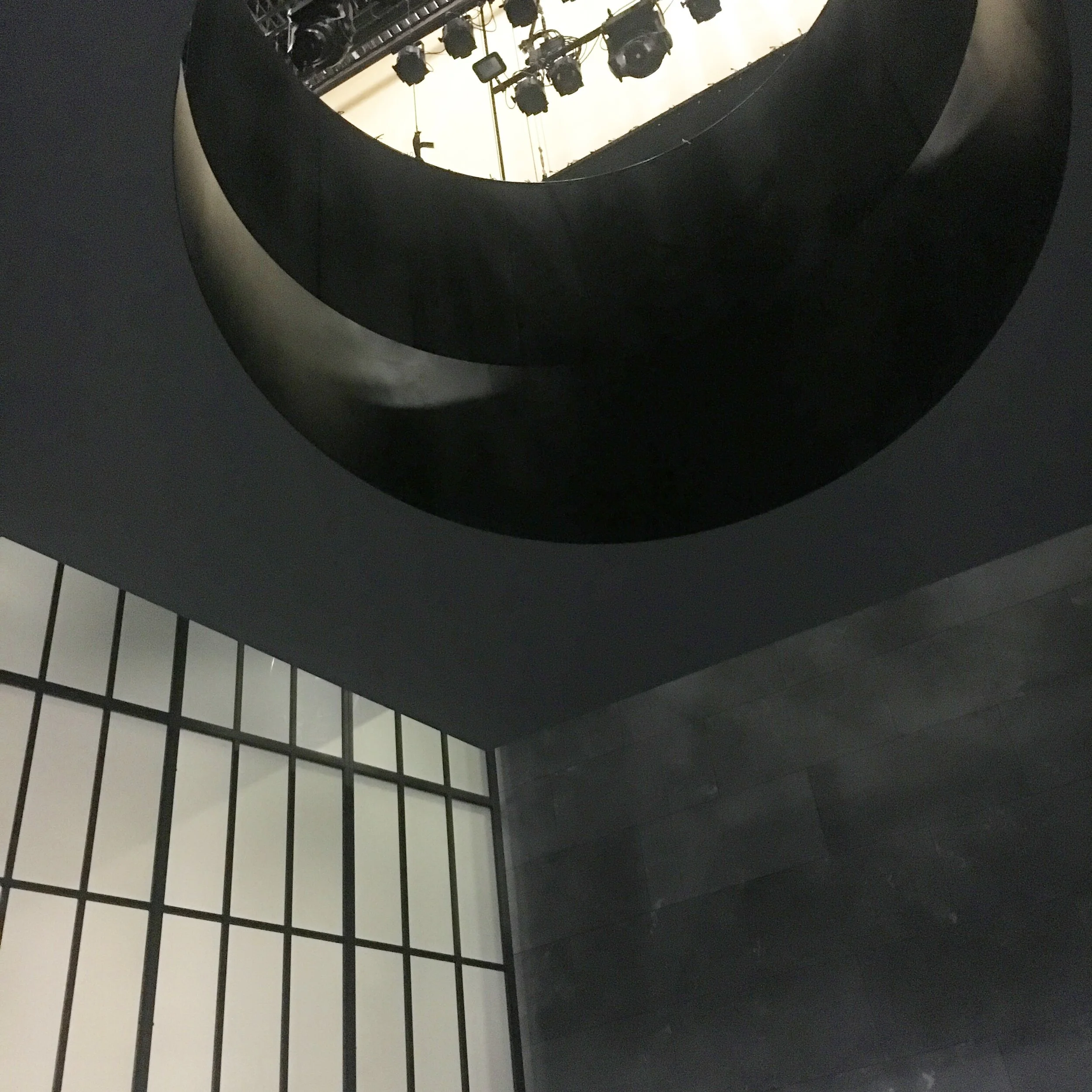 D3C01764-CAE5-4A27-A95E-E4DE6BCA947A.jpeg