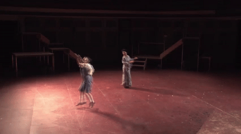 IIAD.gif