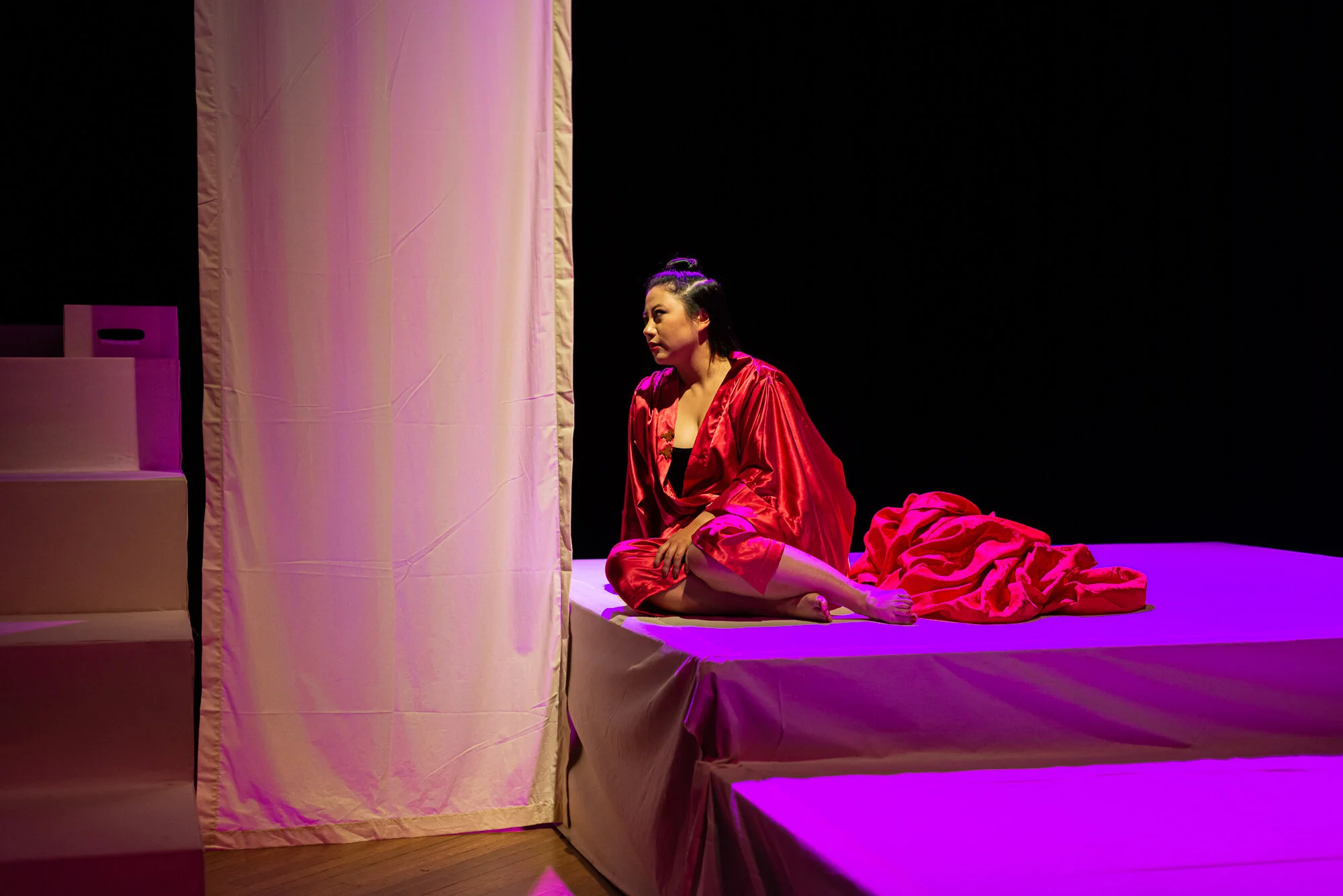 Enlightenment_2021_Crd-Devika Bilimoria_WEB014.JPEG