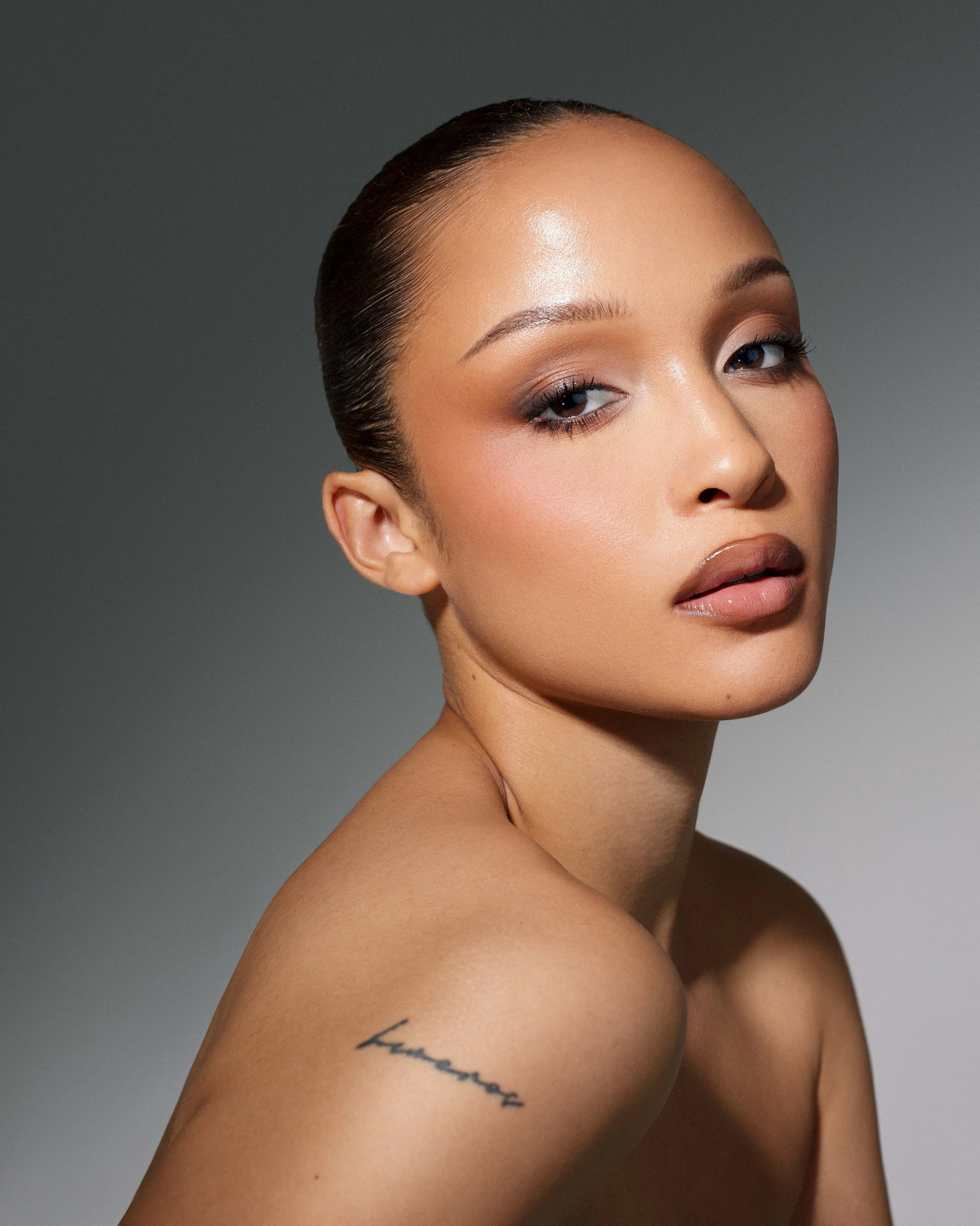 20250407_KYLIECOSMETICSSOCIAL_MACI0790.jpg