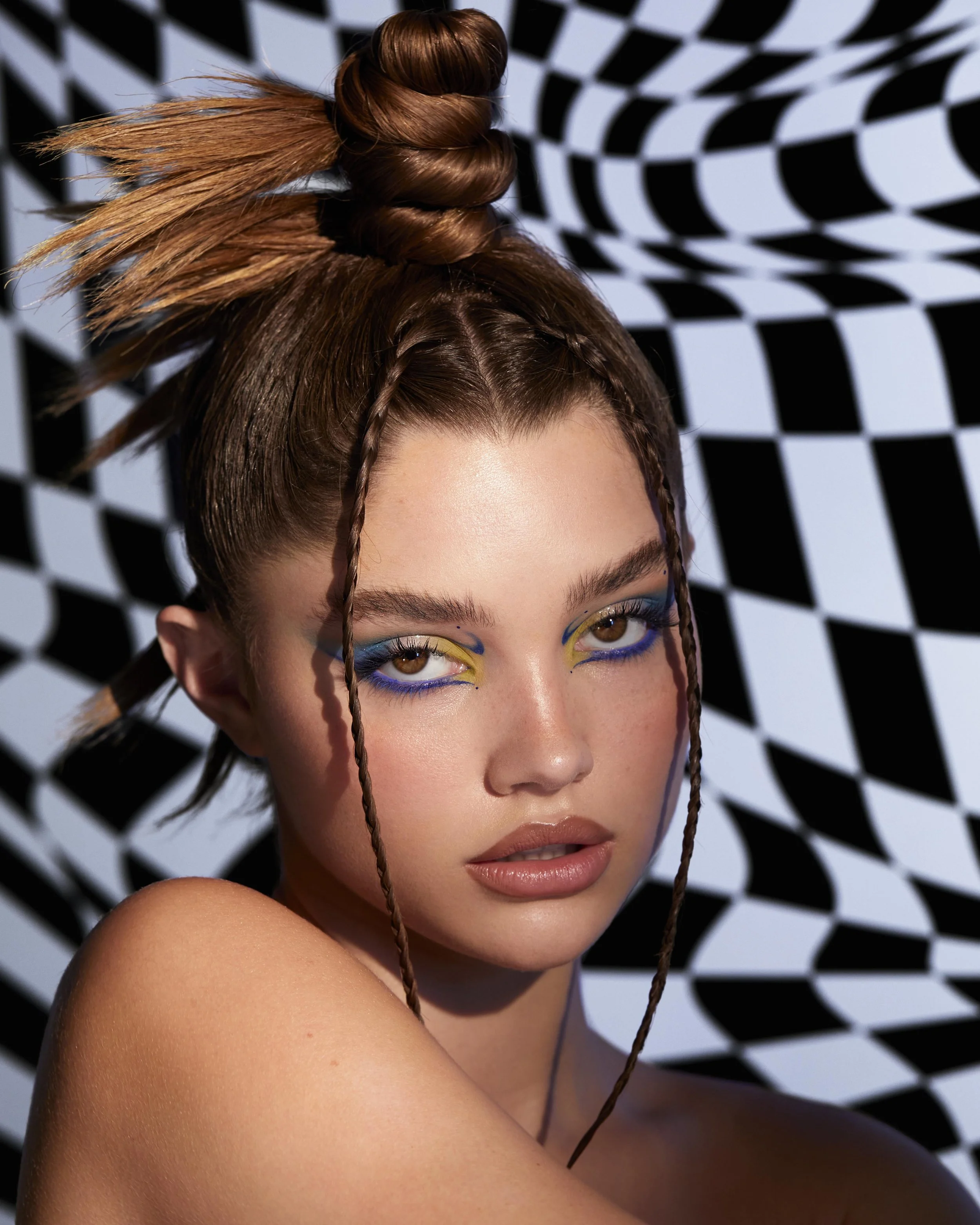 08122022_Madisyn8019crop.jpg