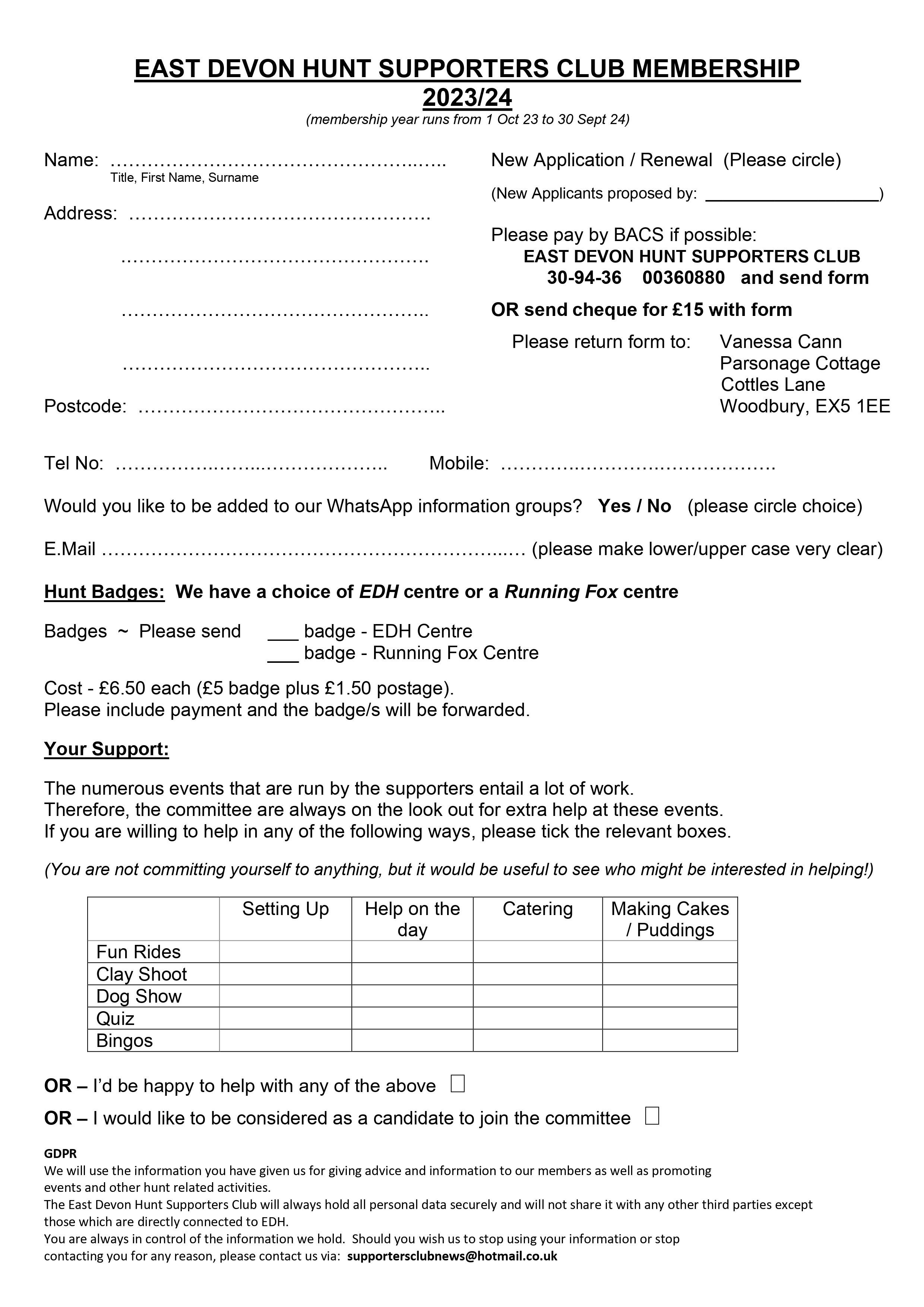 EDHSC_membership_form 23-24.jpg