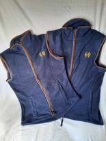 New fleece gilet 23.jpg