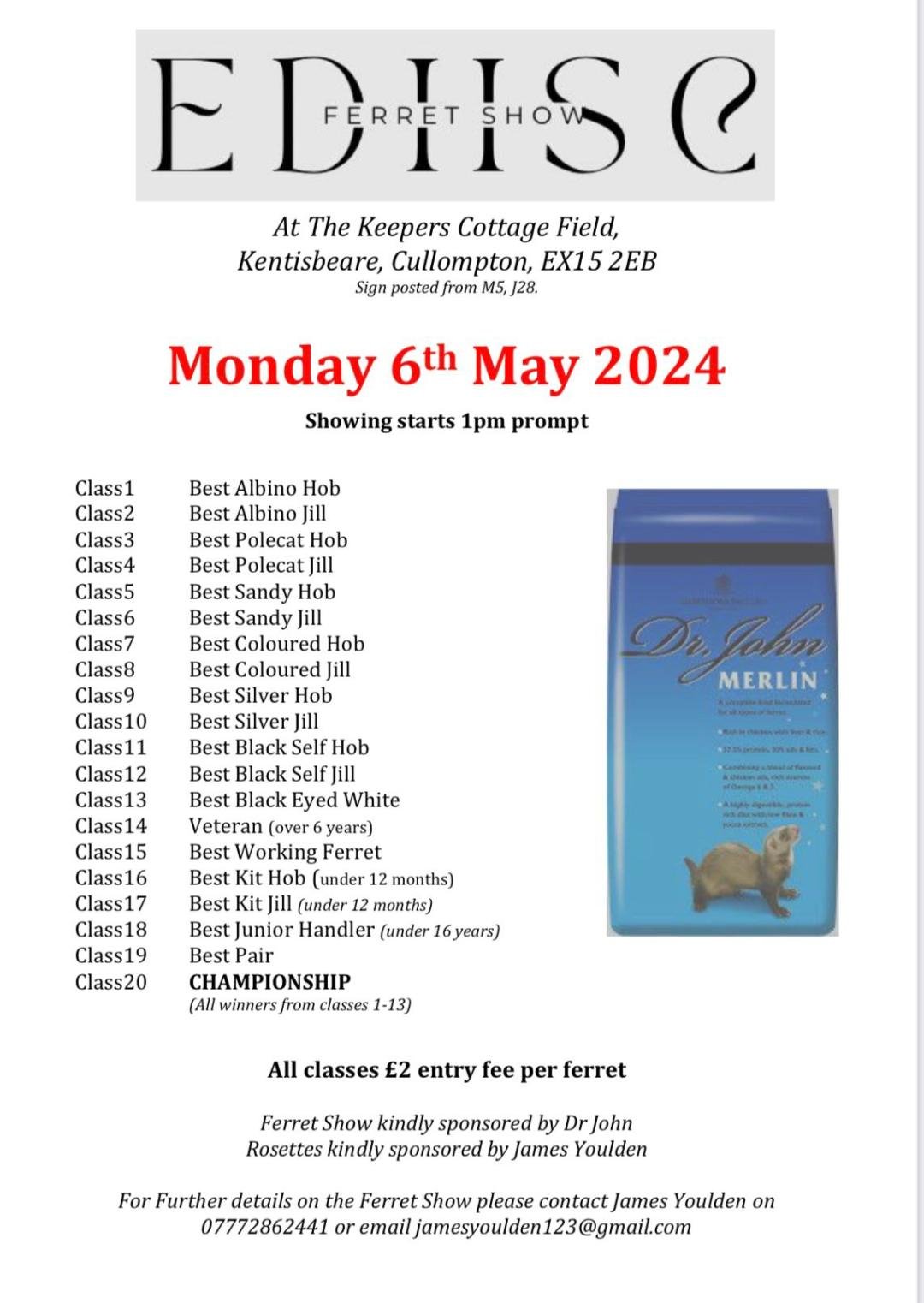 Ferret Poster 2024.jpg