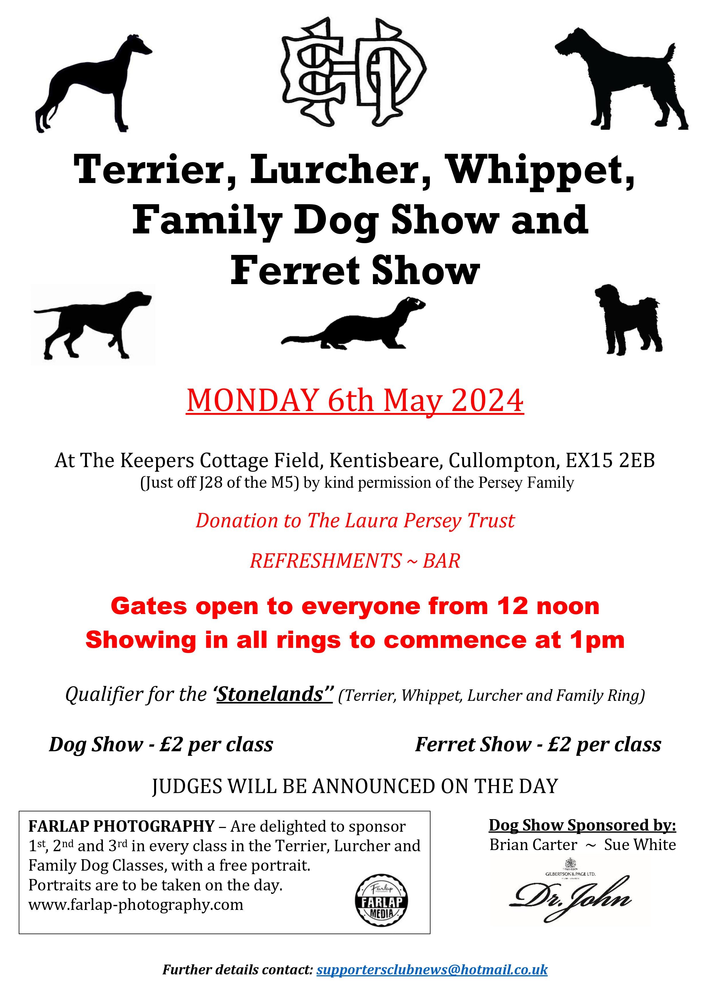 Dog show Front Cover - 6.05.2024 v1.jpg