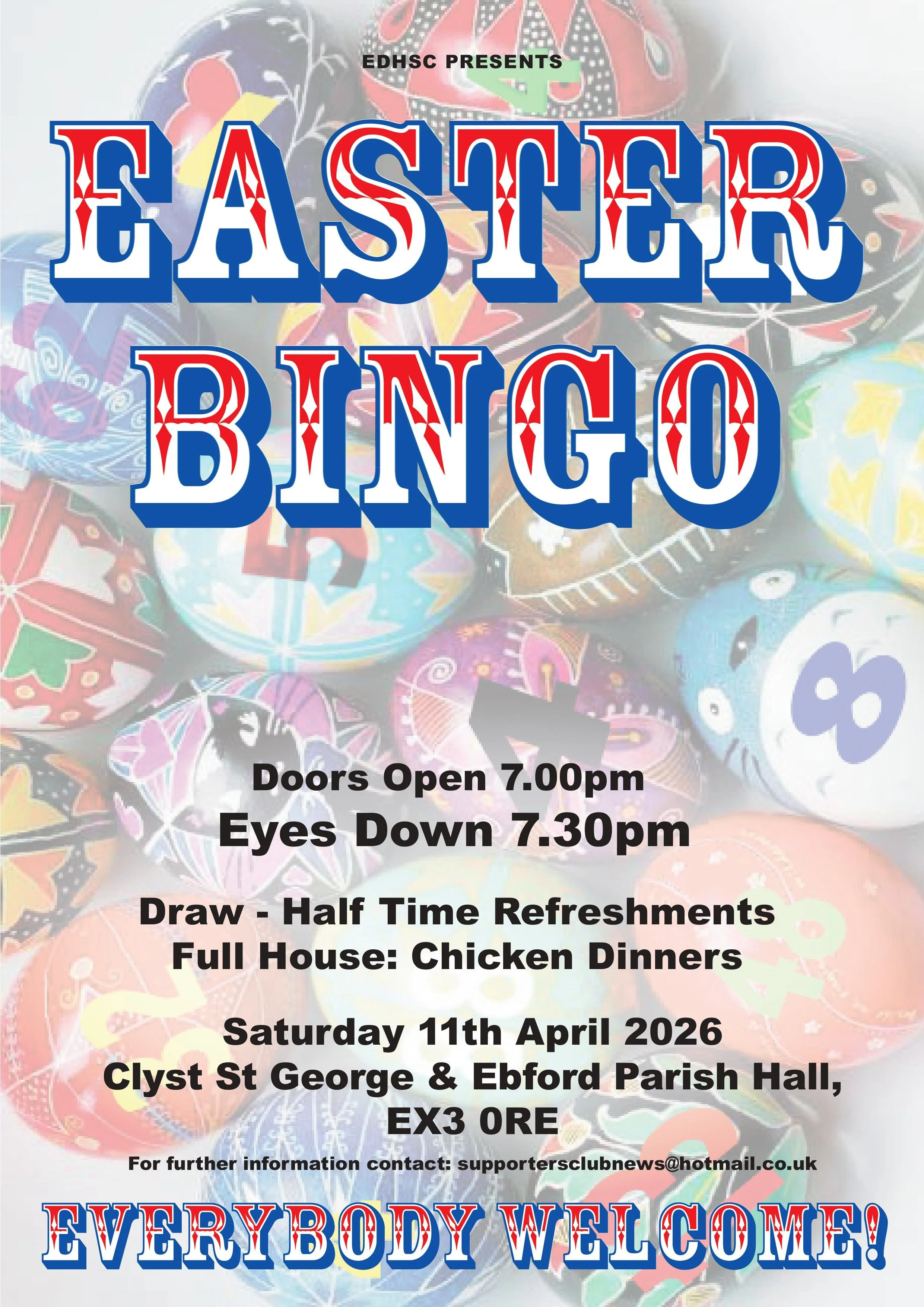 EDHSC Easter Bingo 2026(1).jpg
