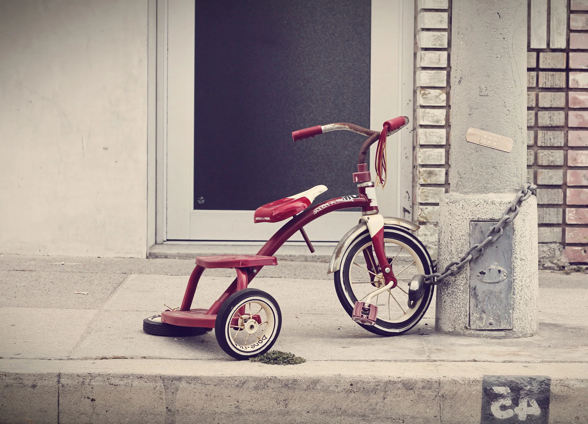 tricycle-1.jpg