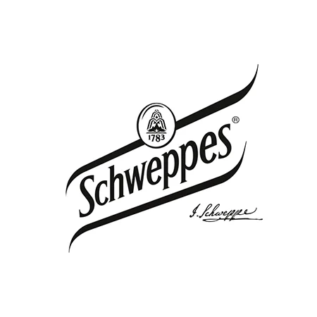 schweppes.jpg